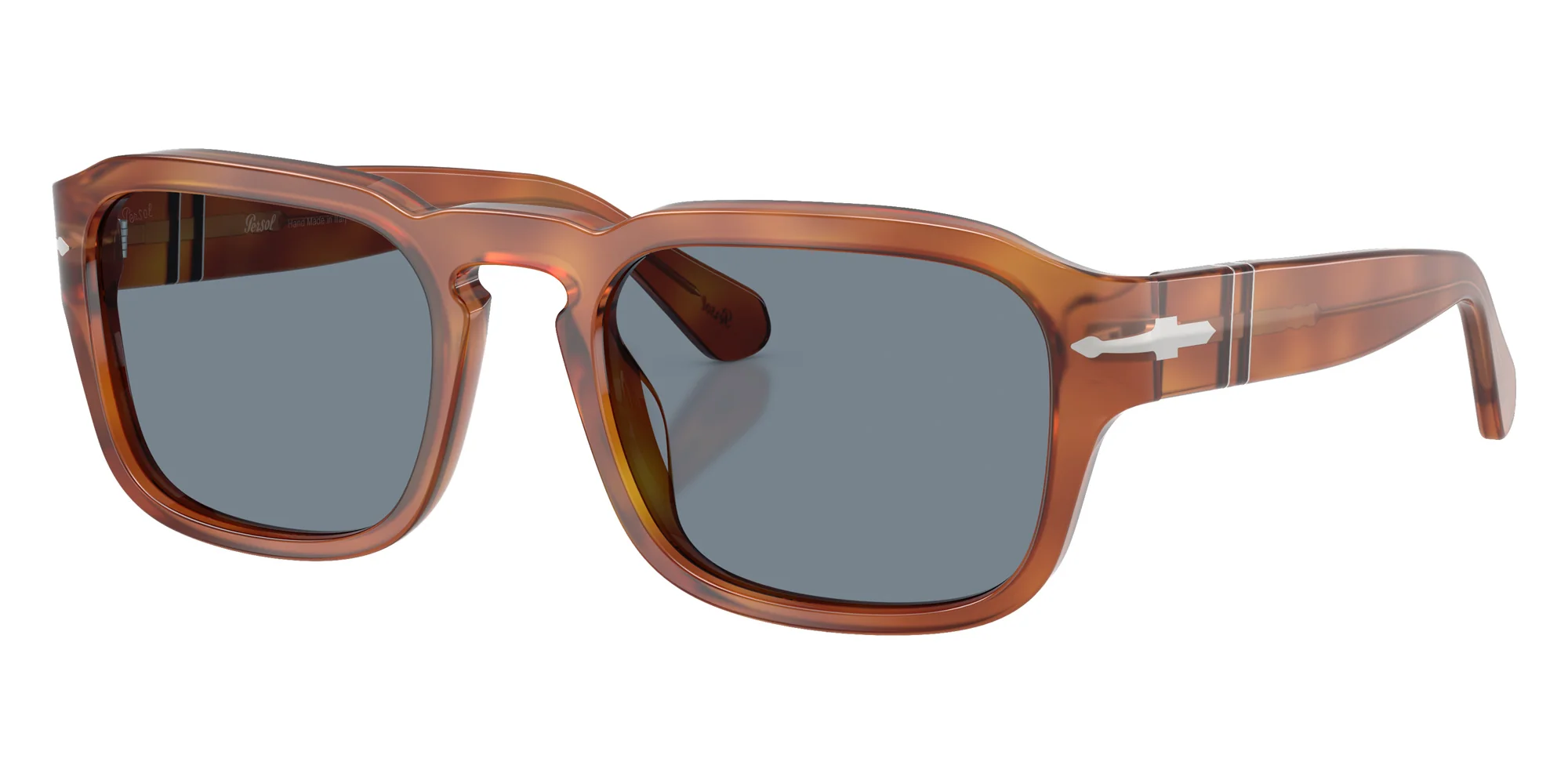 Persol - PO3386S - Image 26
