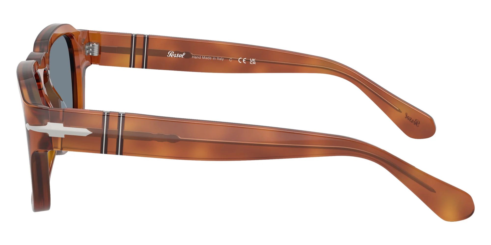 Persol - PO3386S - Image 27