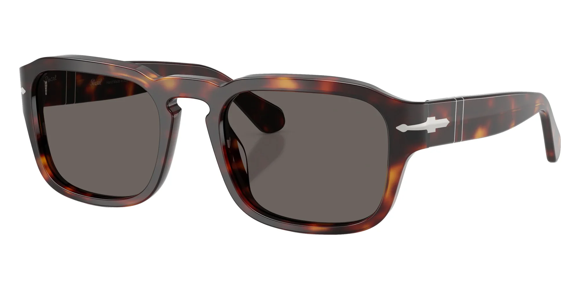Persol - PO3386S - Image 8