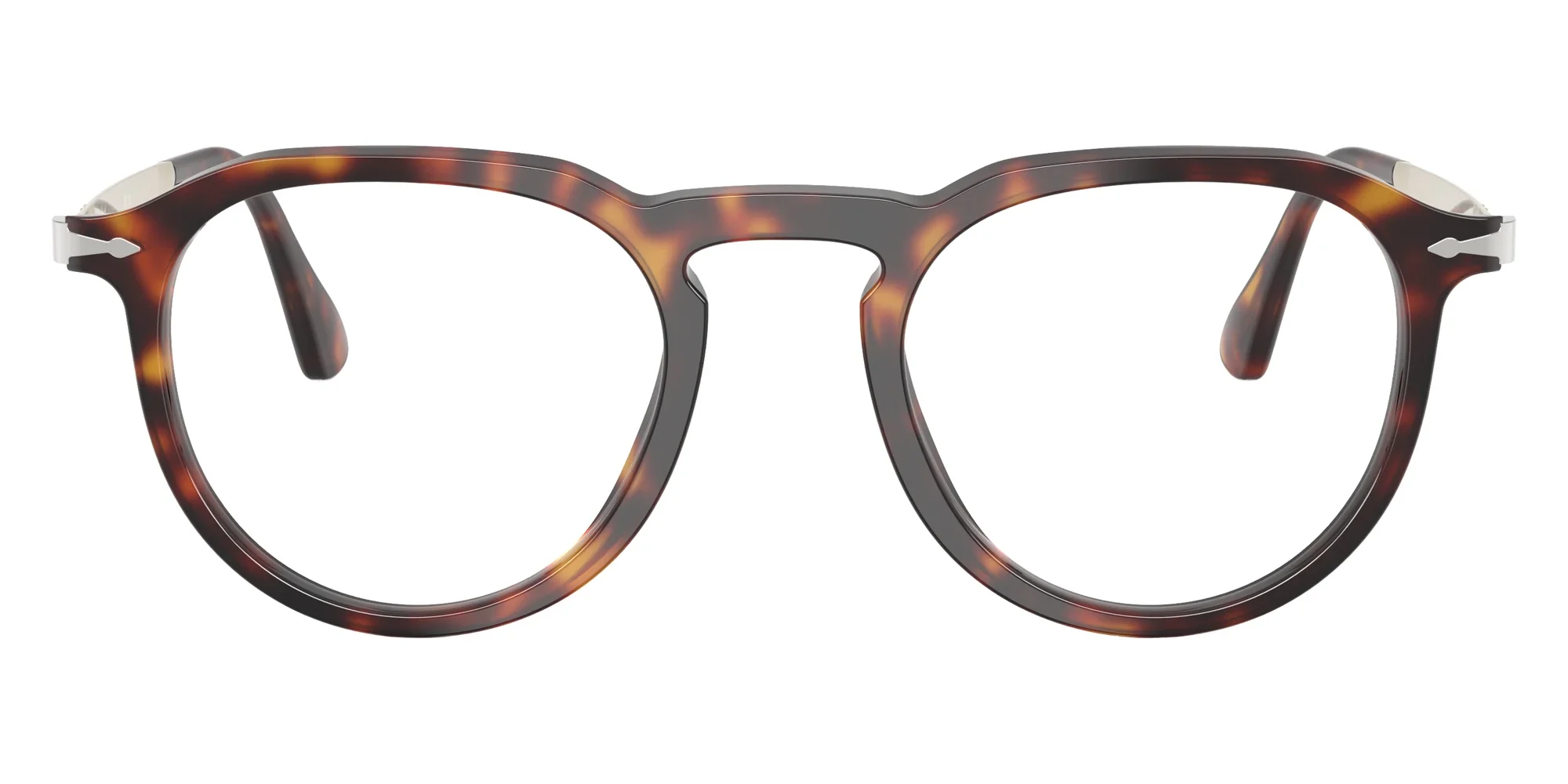Persol - PO3387V - Pier - Image 13