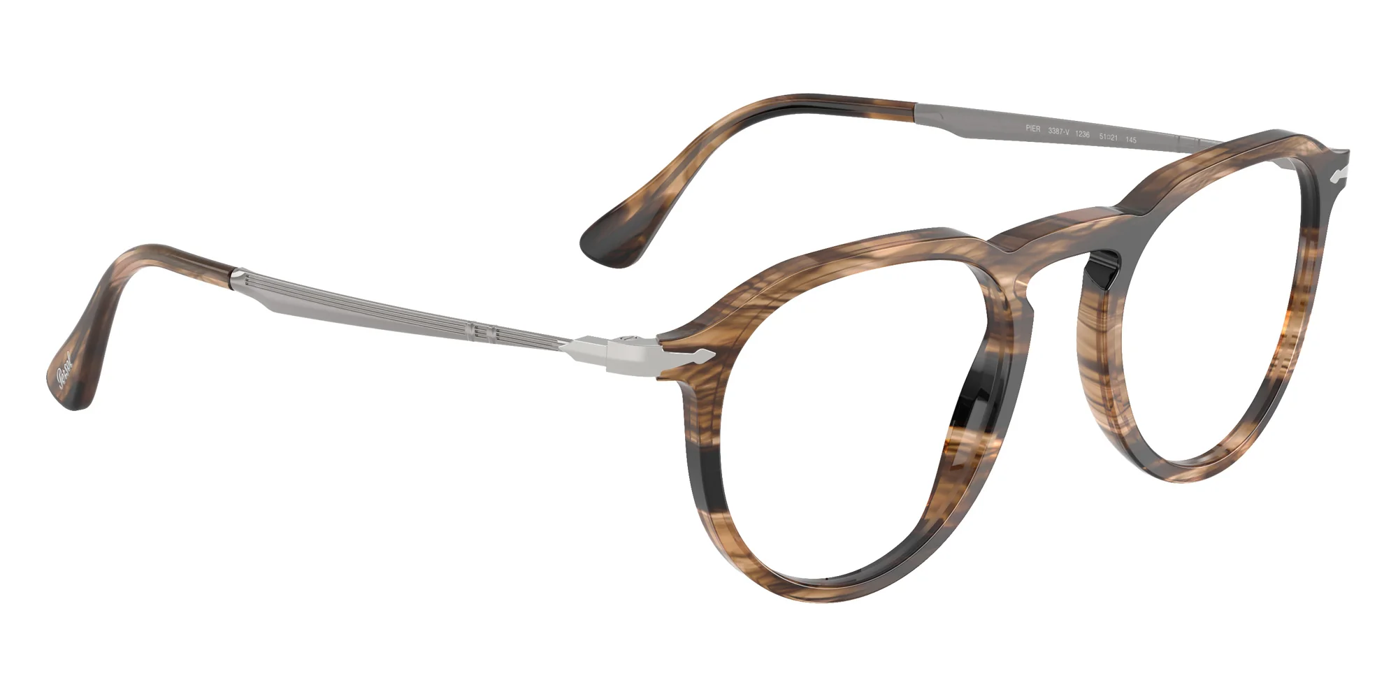 Persol - PO3387V - Pier - Image 29
