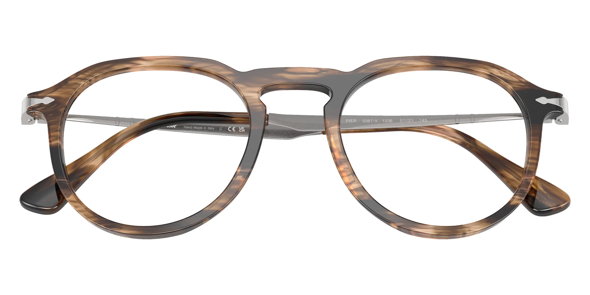 Persol - PO3387V - Pier - Image 30