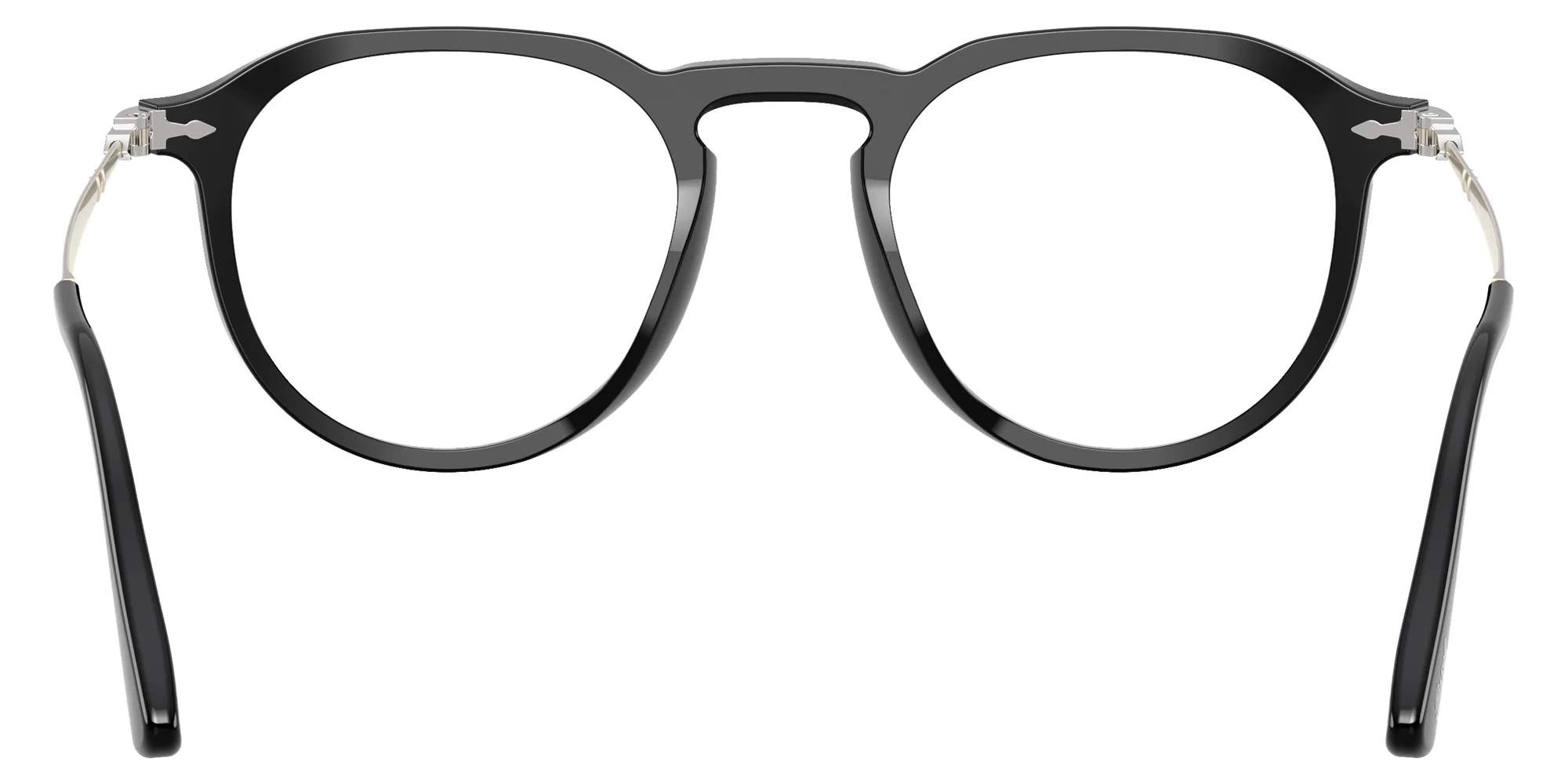 Persol - PO3387V - Pier - Image 46