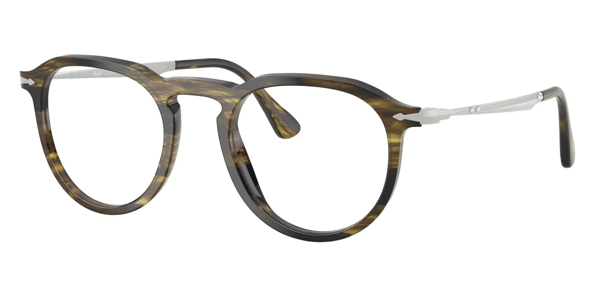 Persol - PO3387V - Pier - Image 8