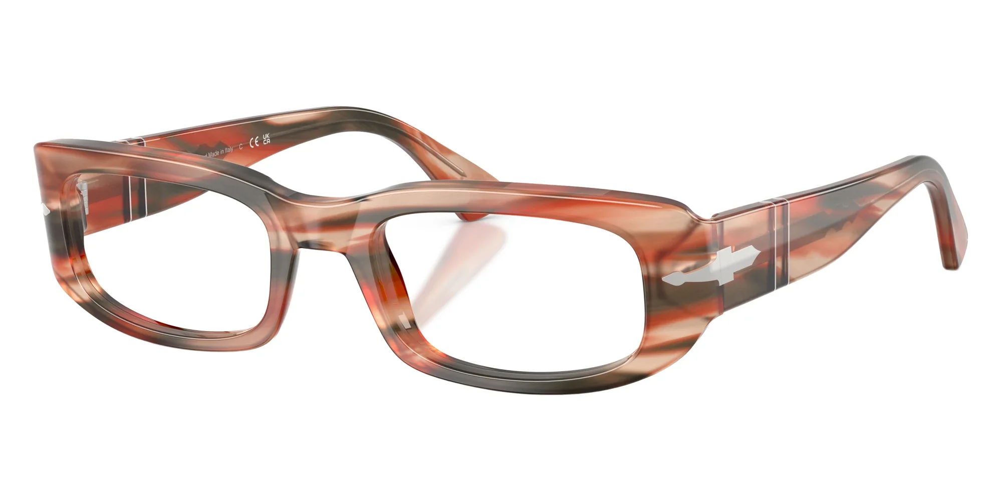 Persol - PO3388V - Image 14