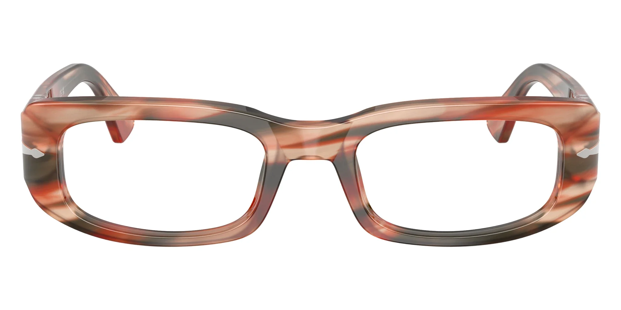 Persol - PO3388V - Image 19
