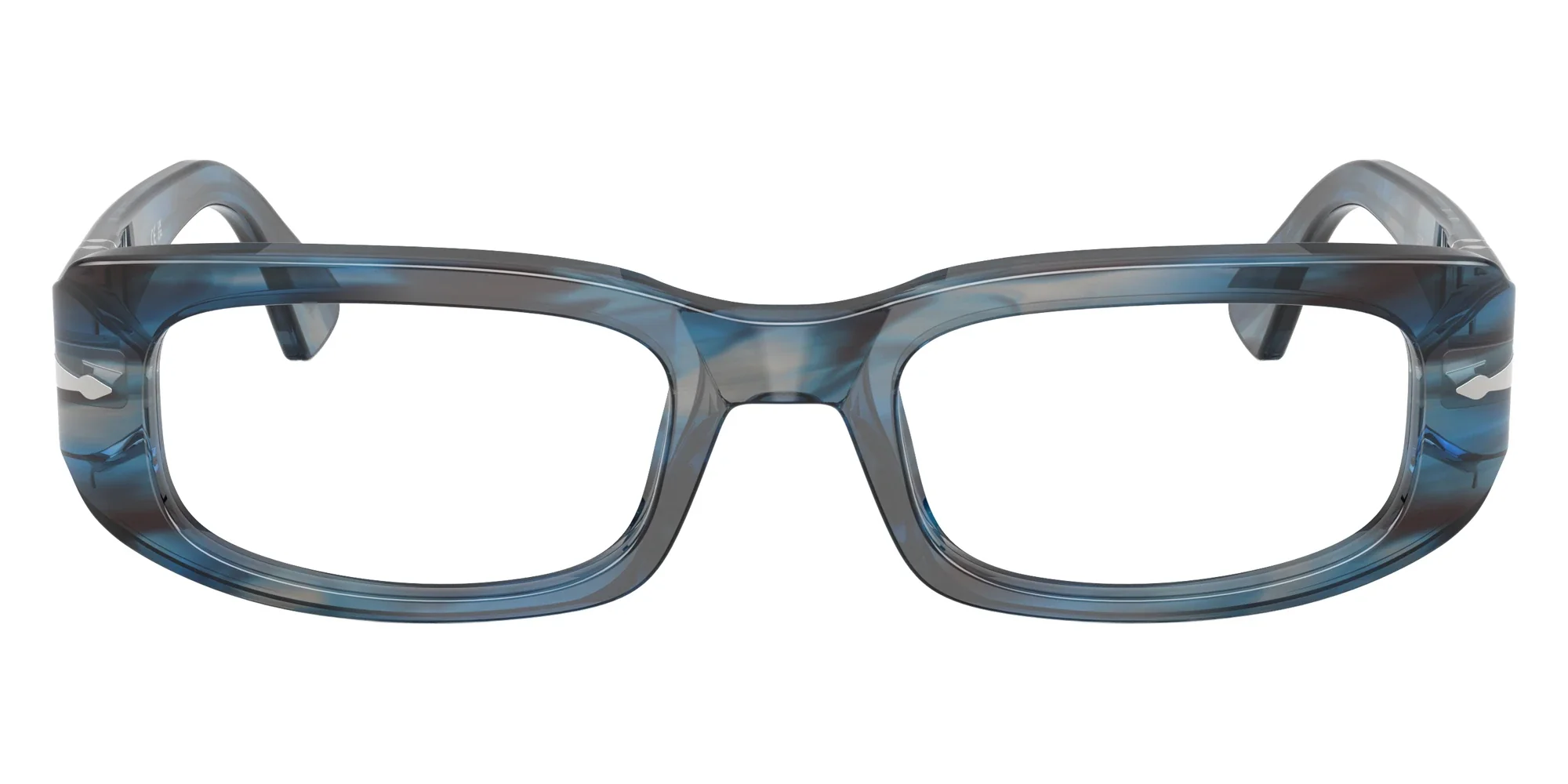 Persol - PO3388V - Image 25
