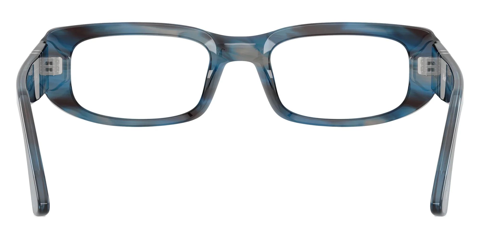 Persol - PO3388V - Image 28