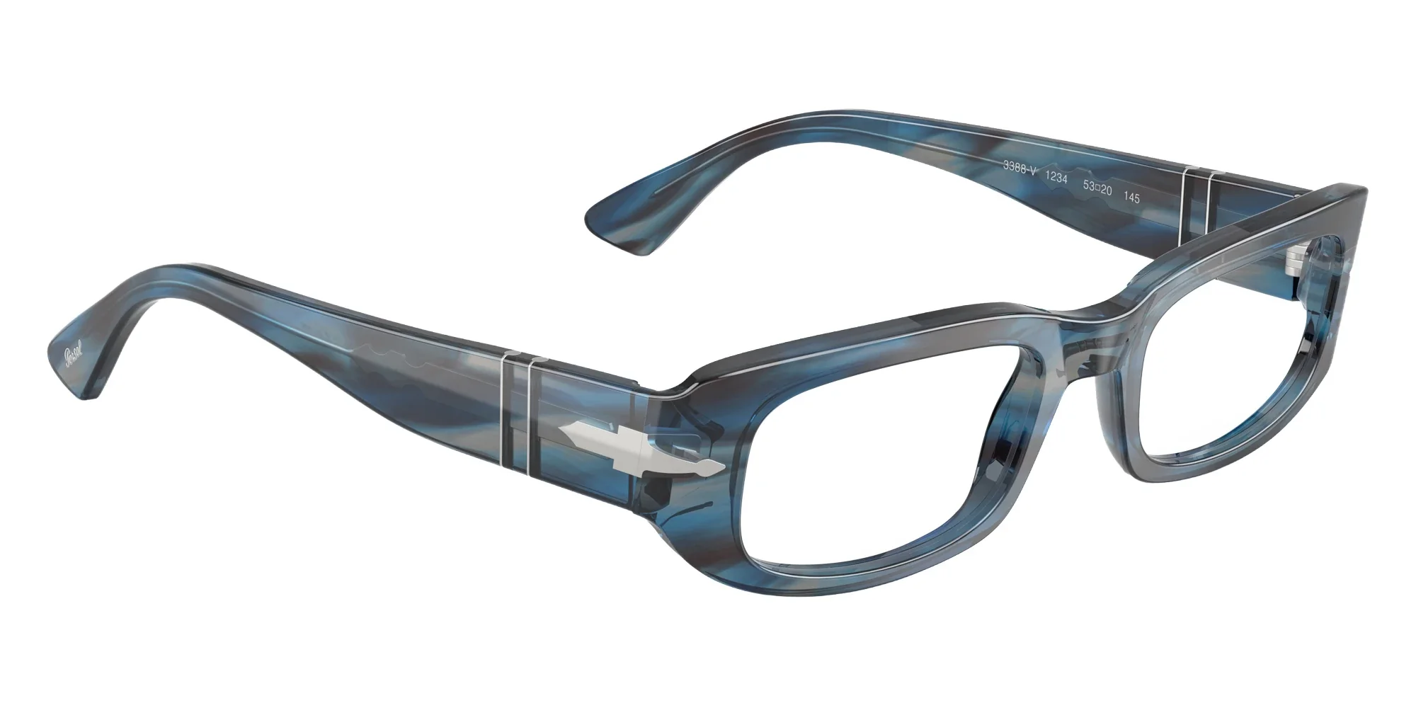 Persol - PO3388V - Image 29