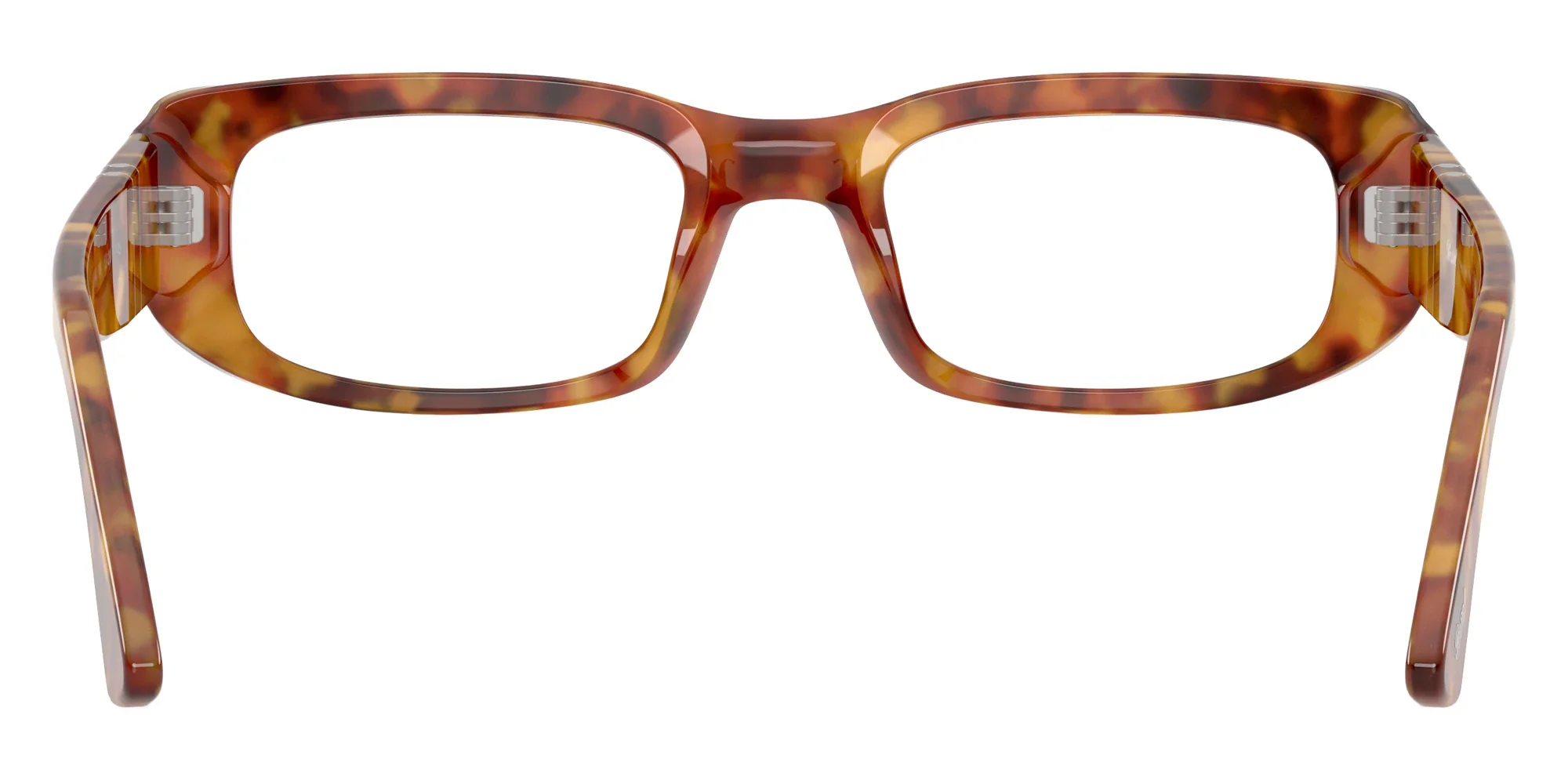 Persol - PO3388V - Image 4