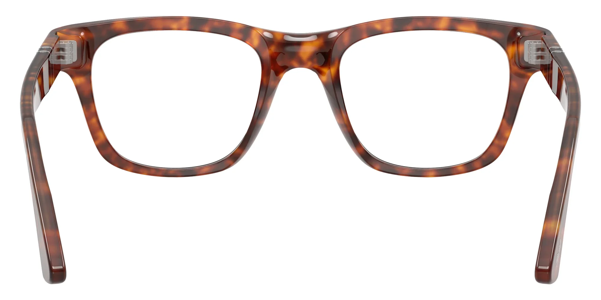 Persol - PO3389V - Cecil - Image 10