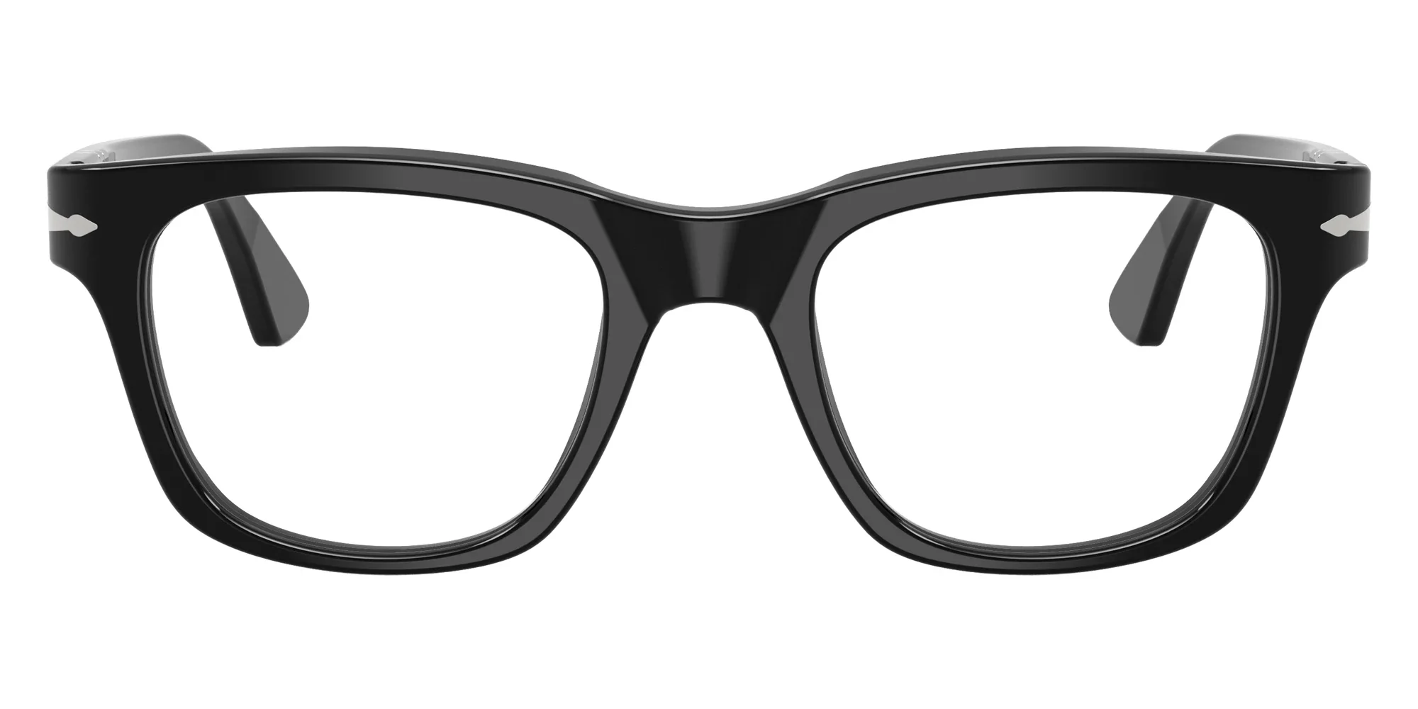 Persol - PO3389V - Cecil - Image 13