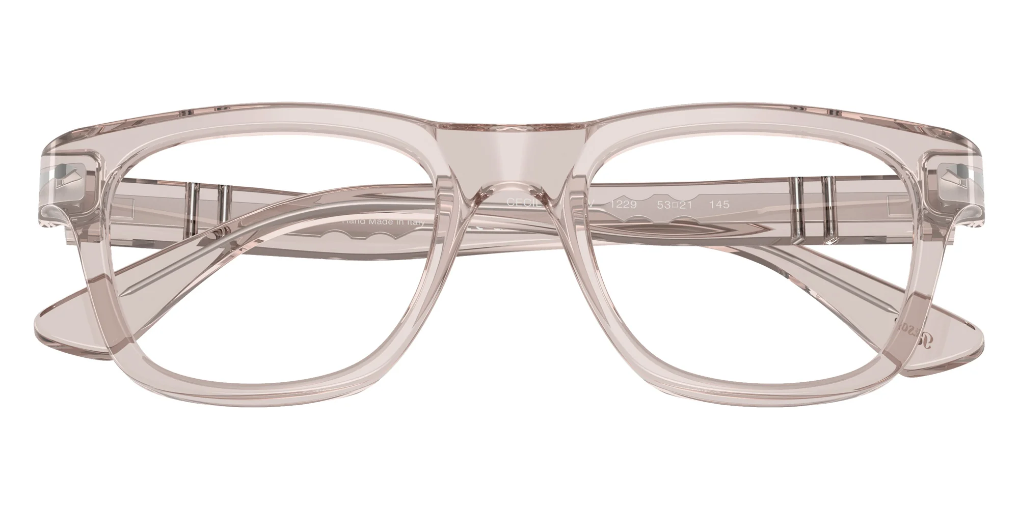 Persol - PO3389V - Cecil - Image 36