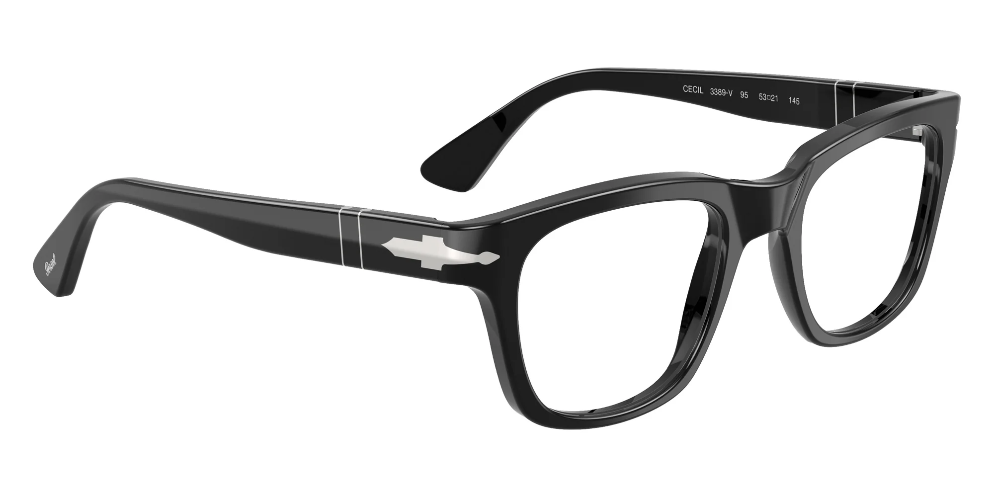 Persol - PO3389V - Cecil - Image 41