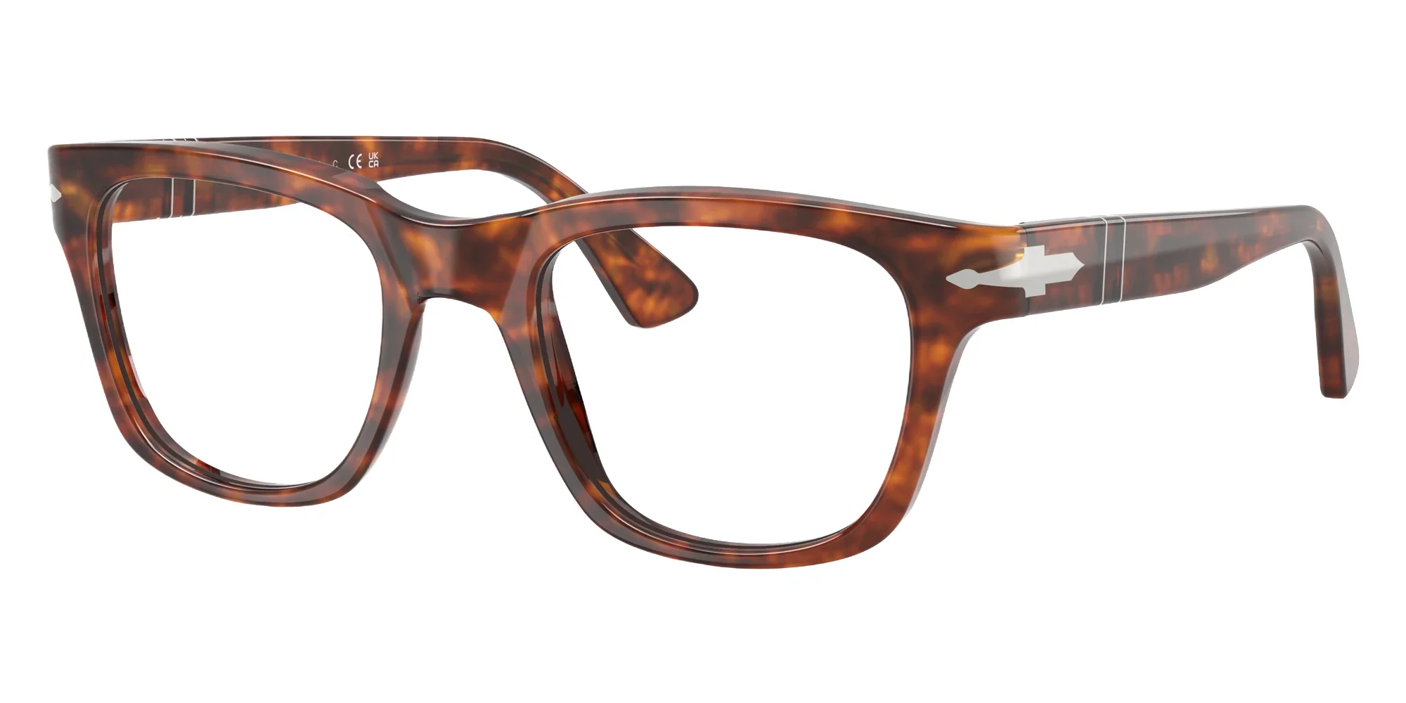 Persol - PO3389V - Cecil - Image 8
