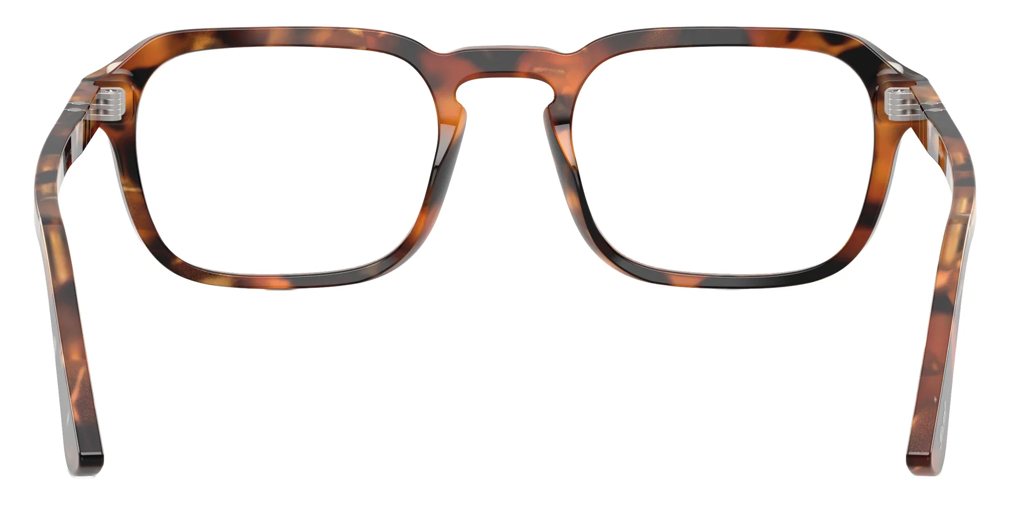 Persol - PO3390V - Image 10