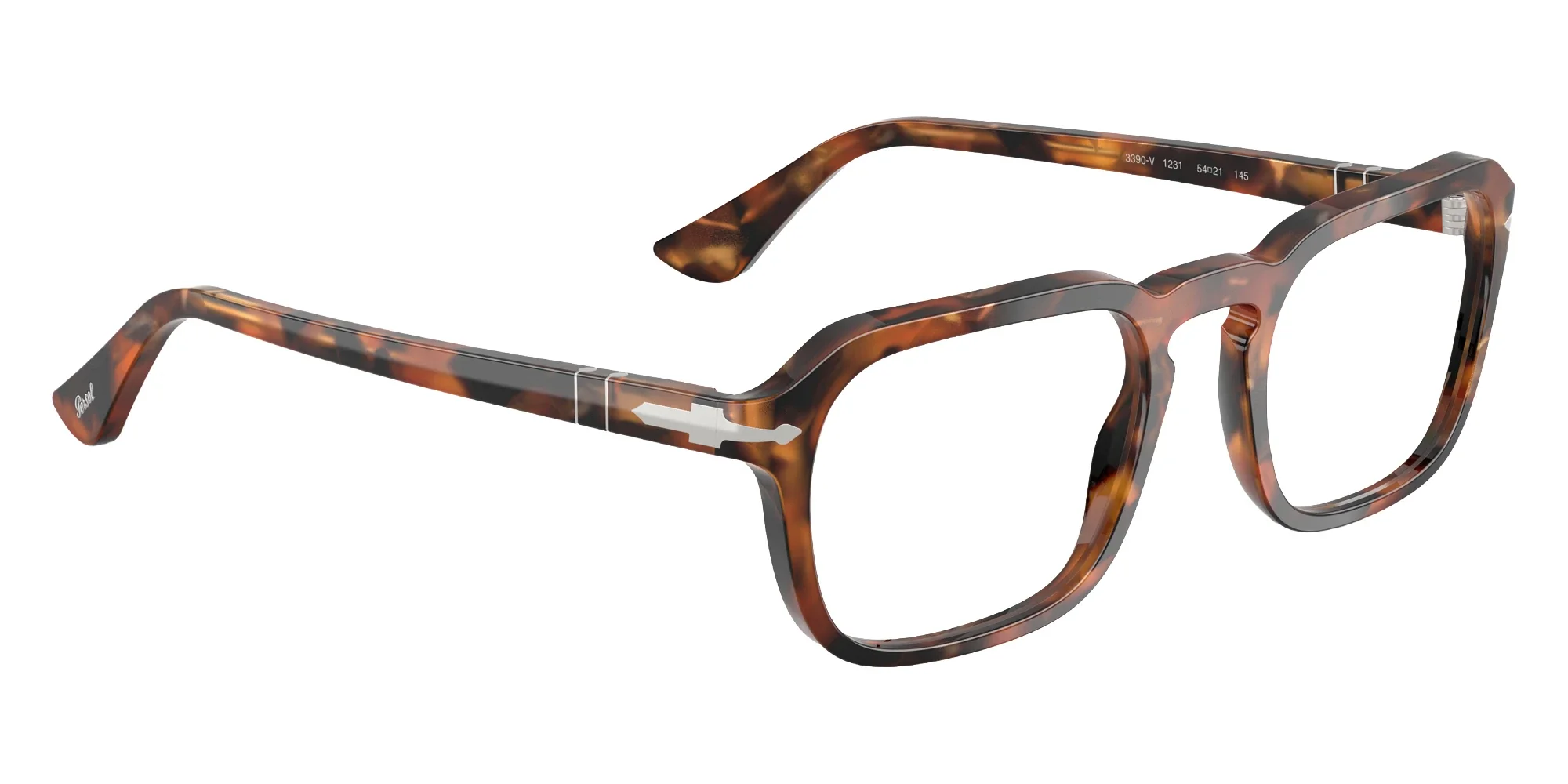 Persol - PO3390V - Image 11