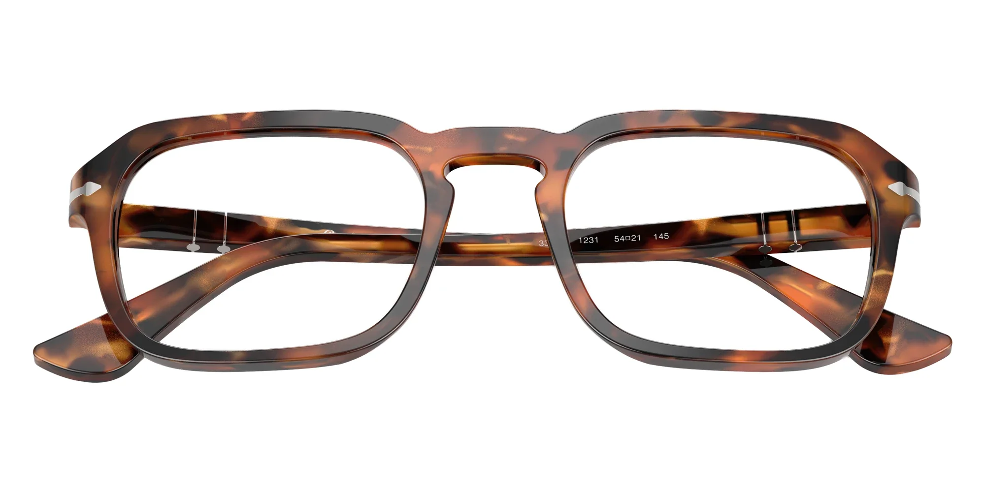 Persol - PO3390V - Image 12