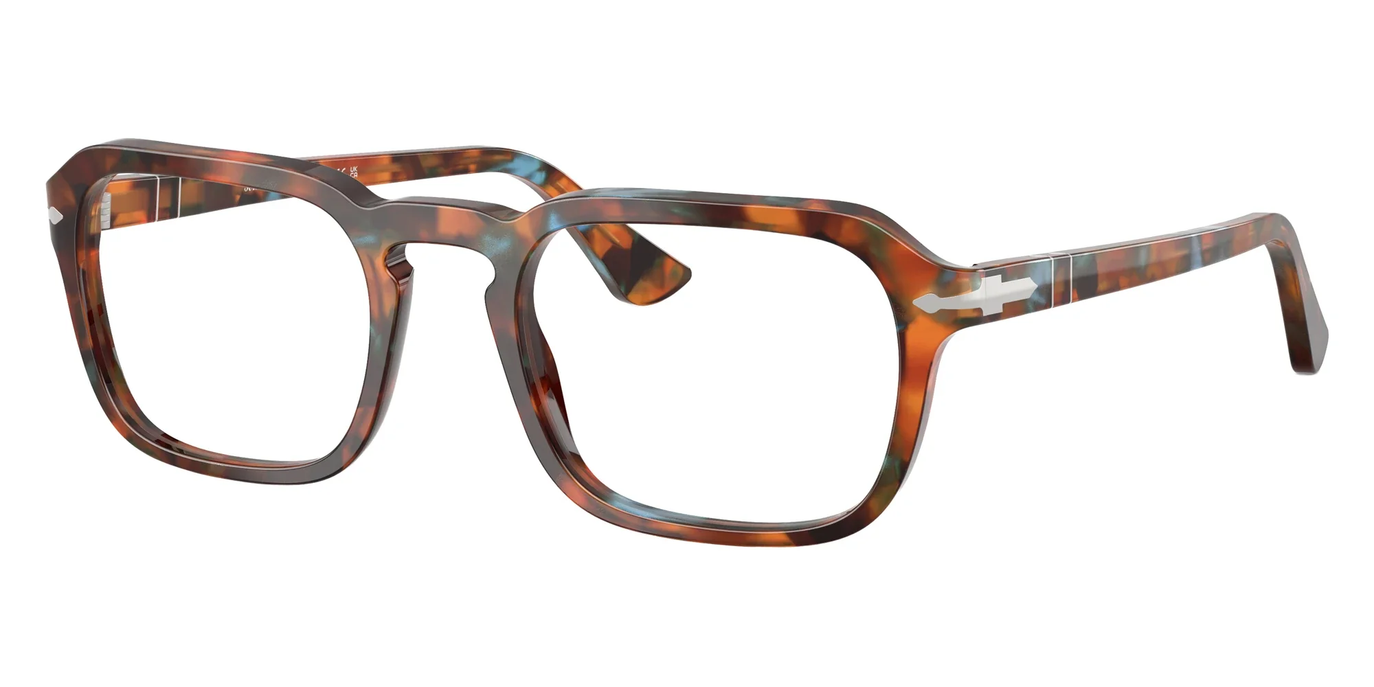Persol - PO3390V - Image 14