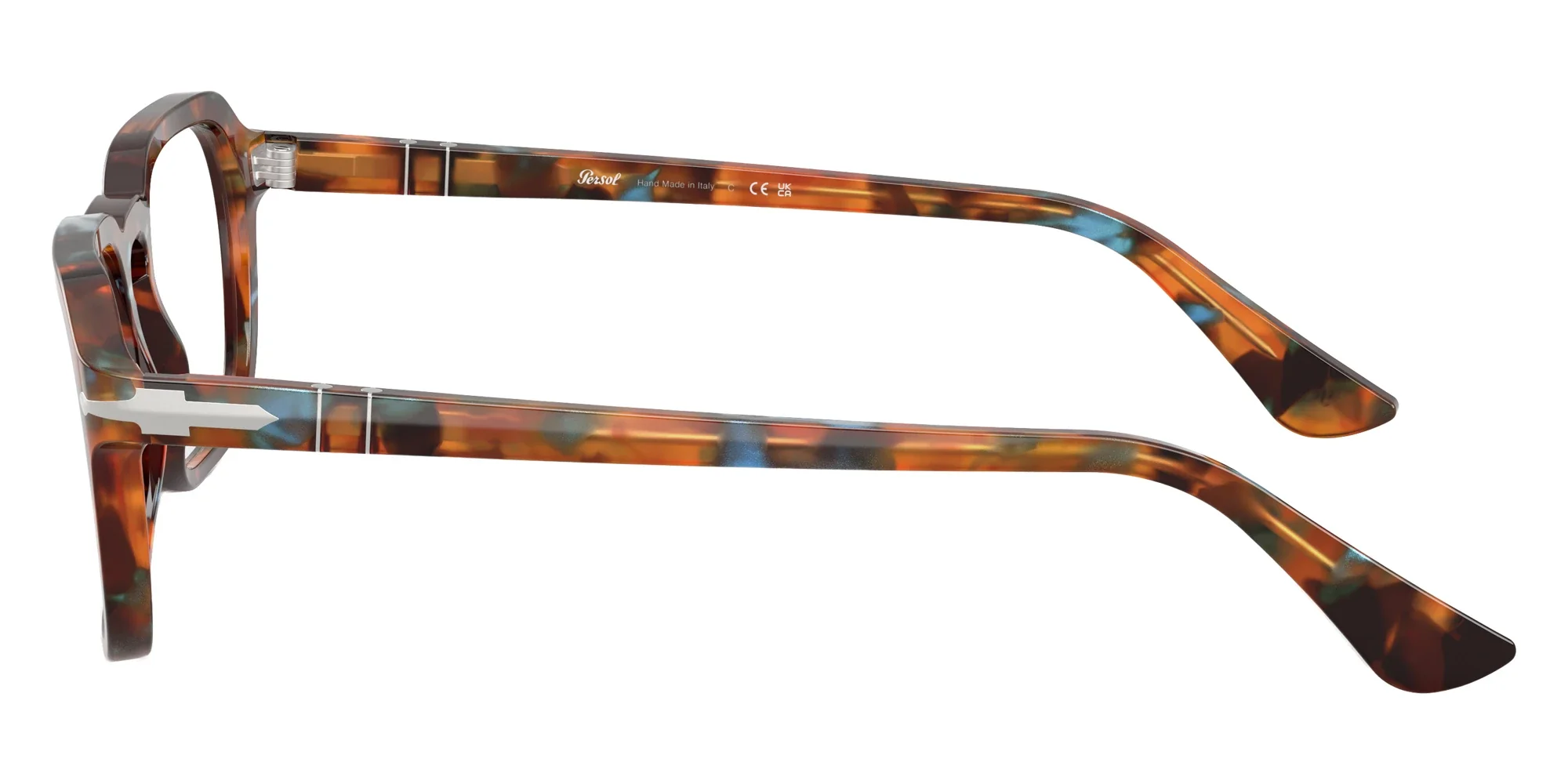 Persol - PO3390V - Image 15