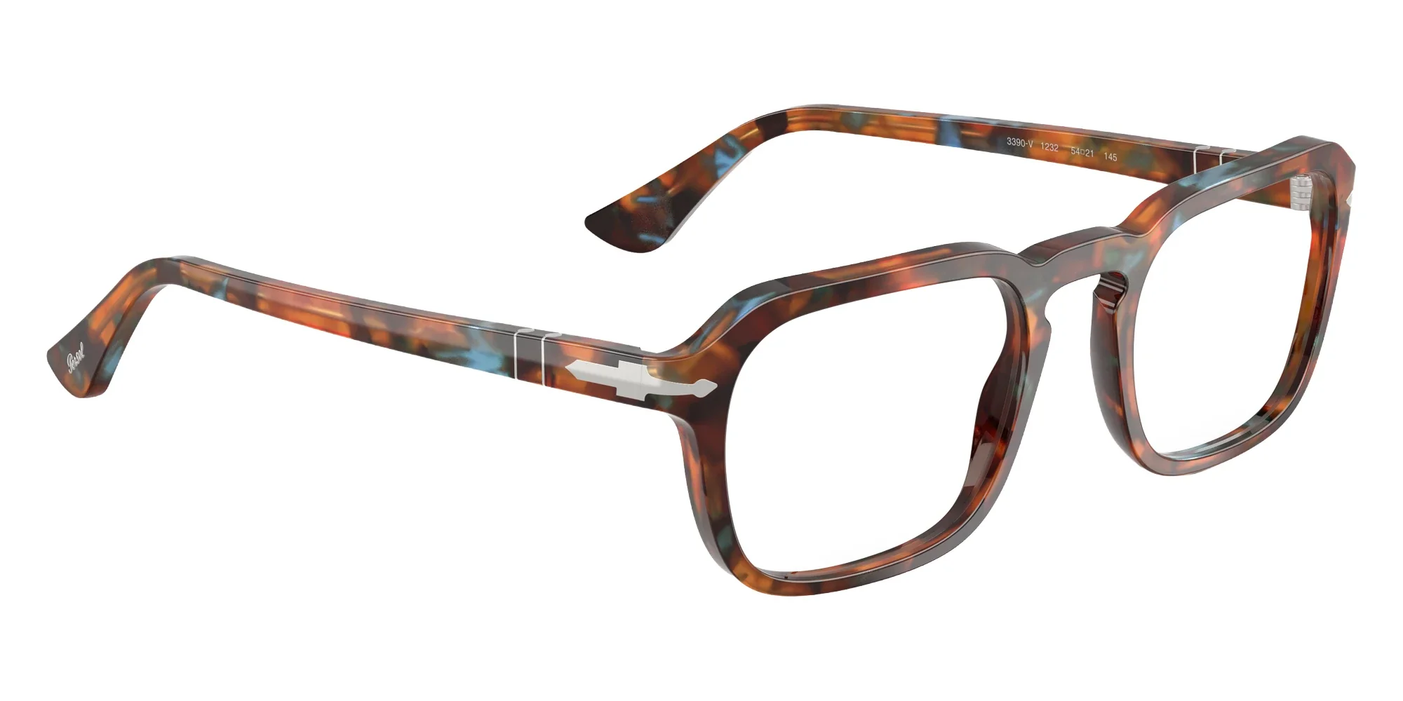 Persol - PO3390V - Image 17