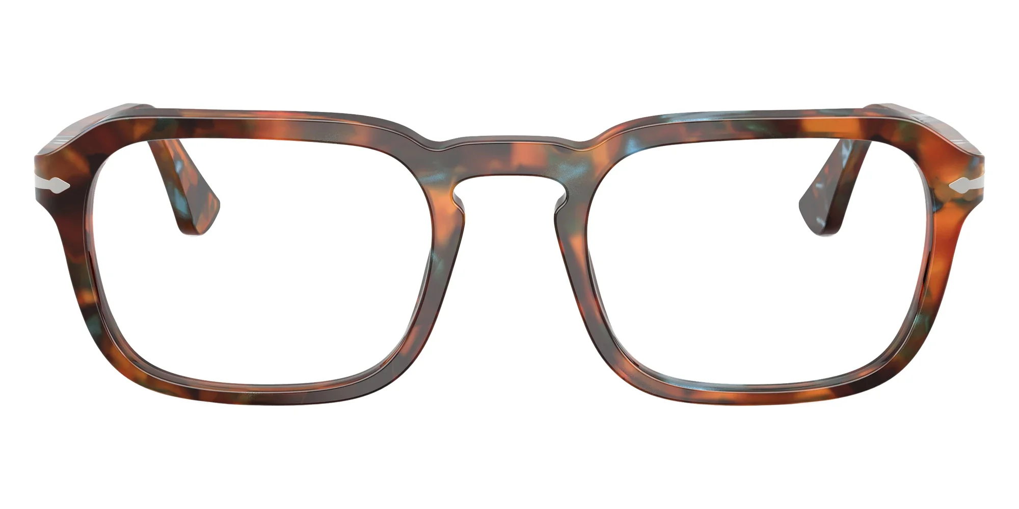 Persol - PO3390V - Image 19