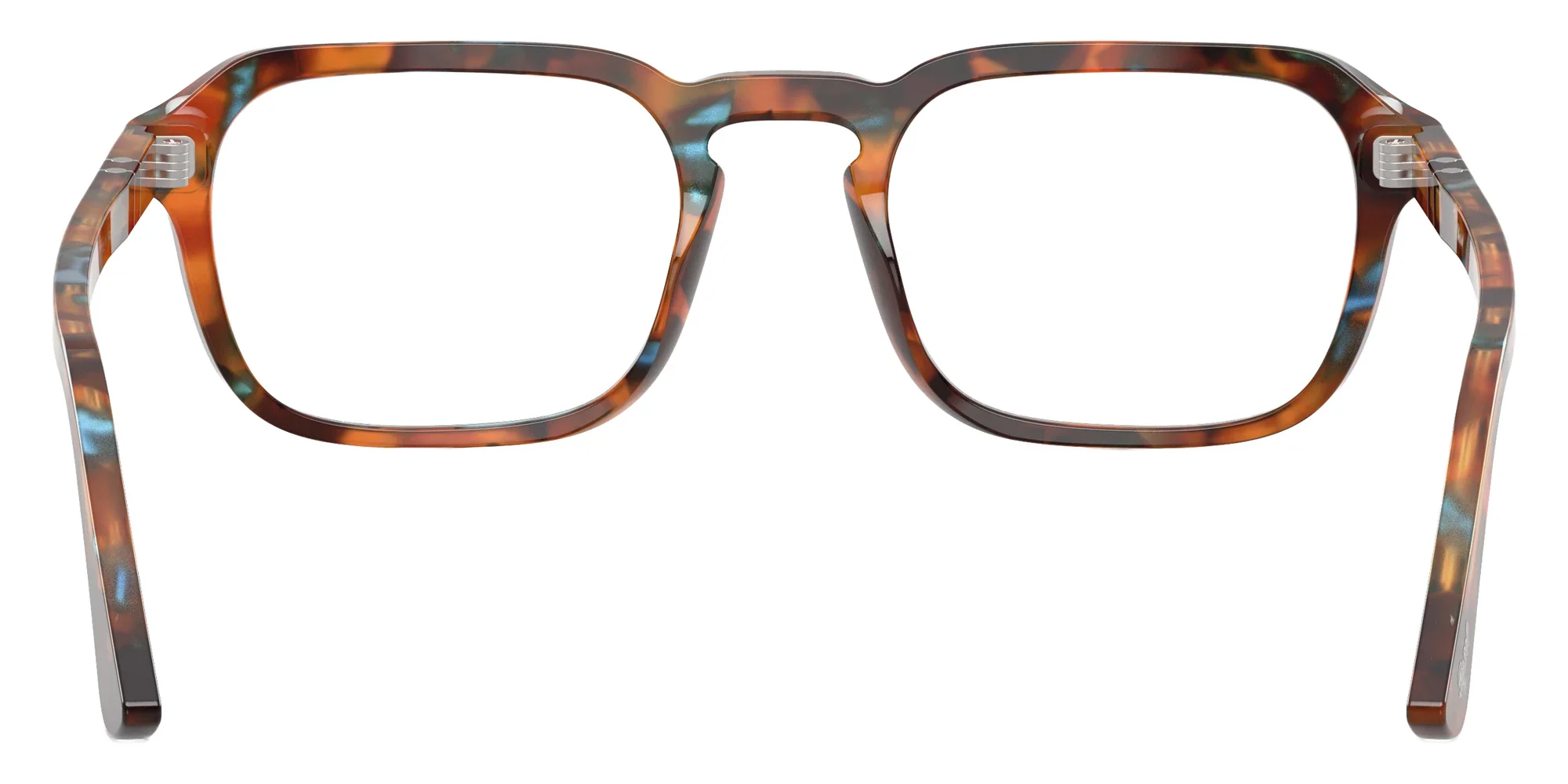 Persol - PO3390V - Image 22