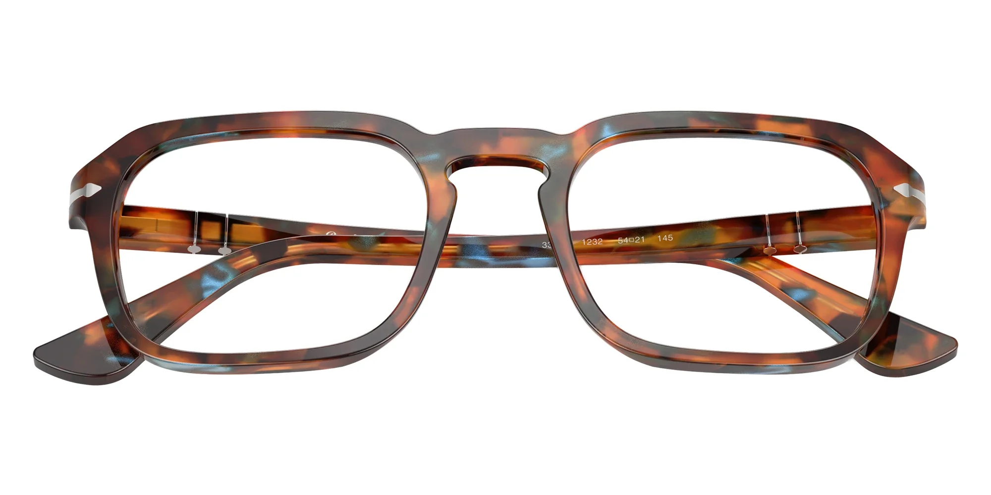 Persol - PO3390V - Image 24