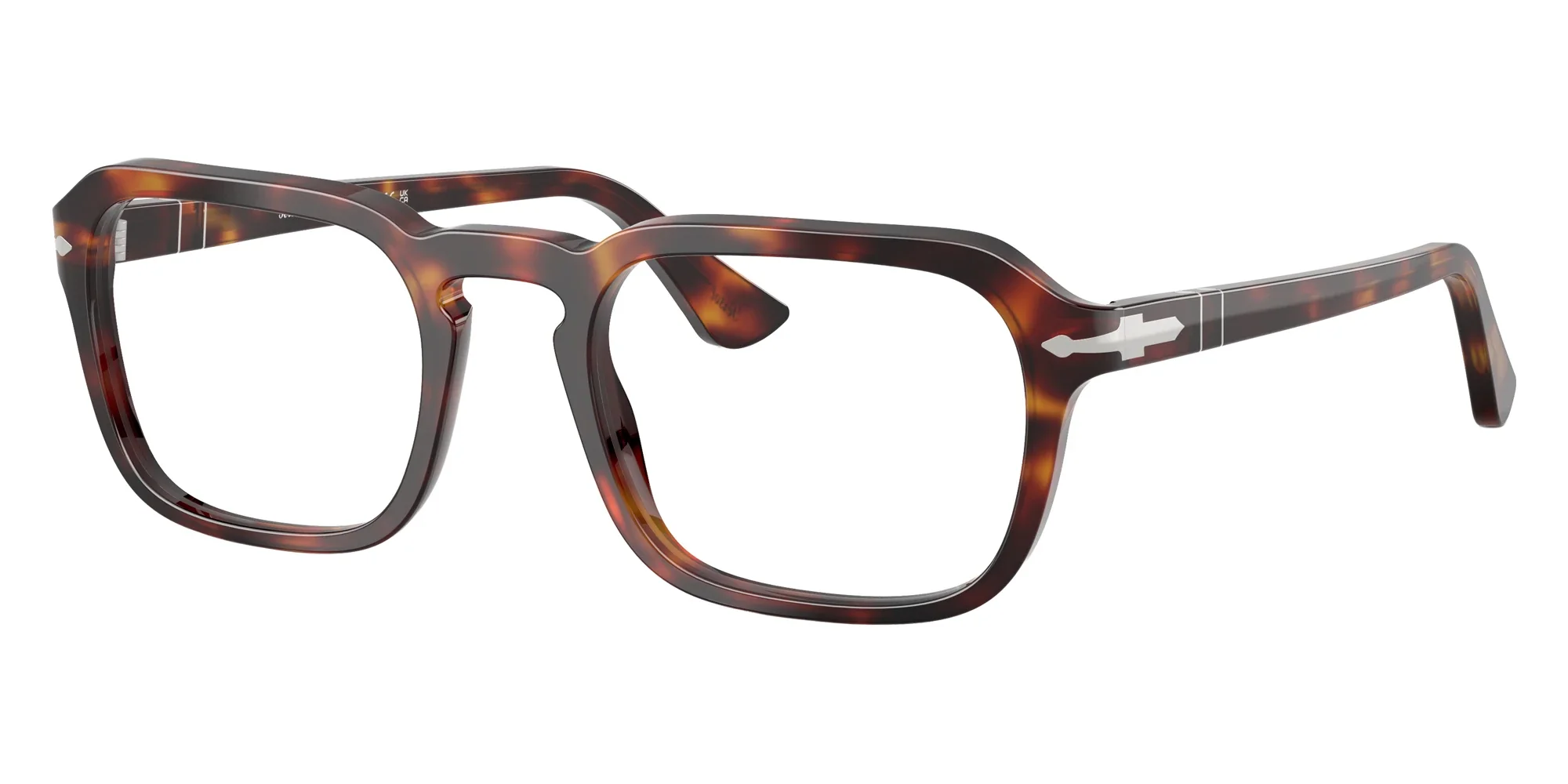 Persol - PO3390V - Image 26