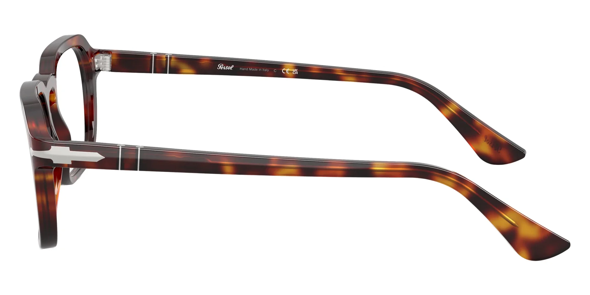 Persol - PO3390V - Image 27