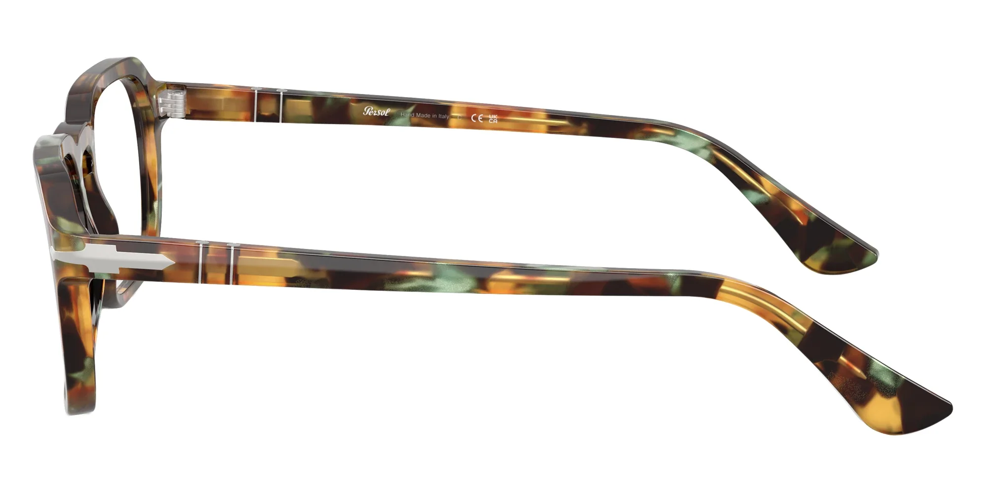 Persol - PO3390V - Image 3