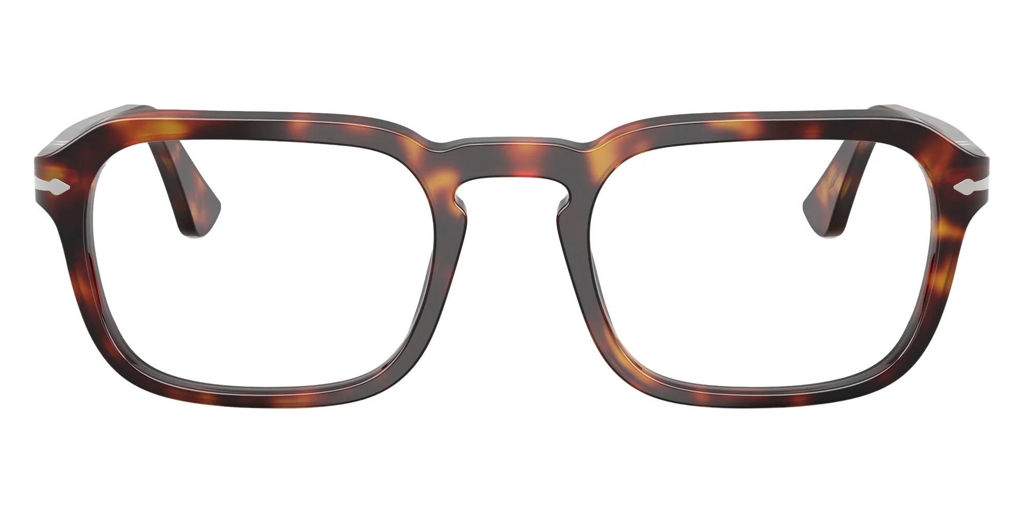 Persol - PO3390V - Image 31