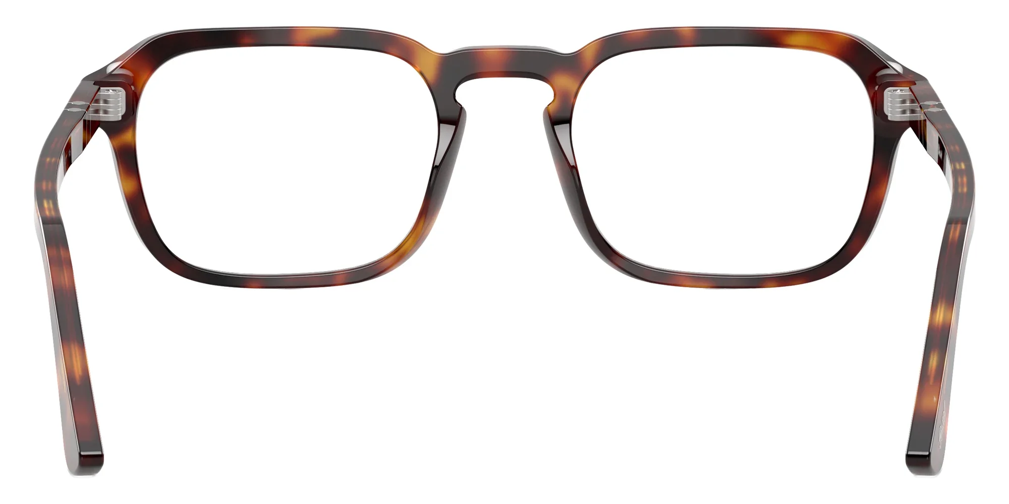 Persol - PO3390V - Image 34