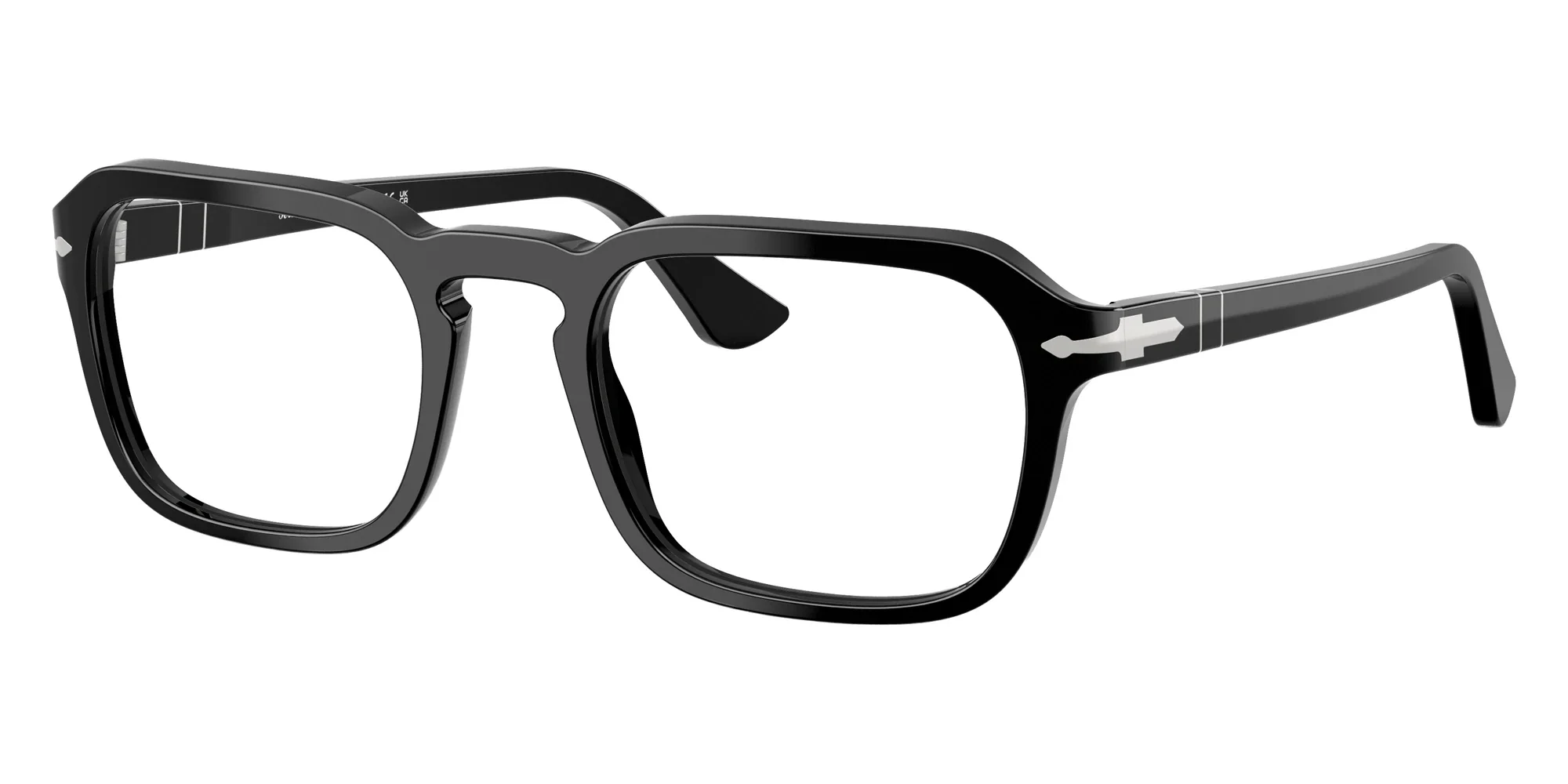 Persol - PO3390V - Image 38