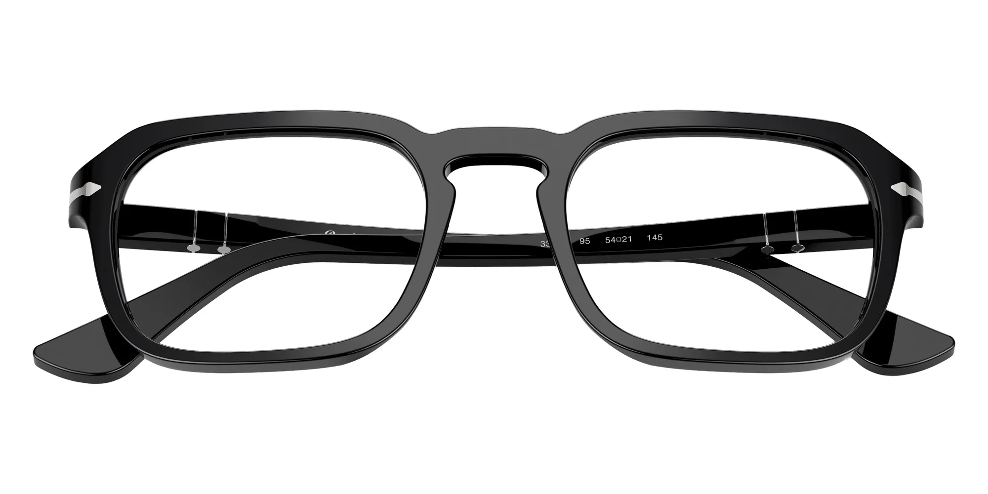 Persol - PO3390V - Image 42