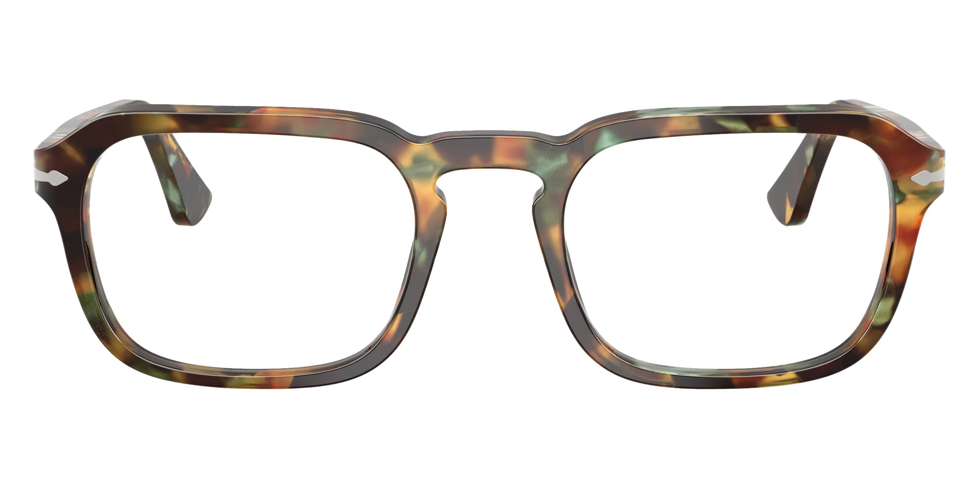 Persol - PO3390V - Image 43