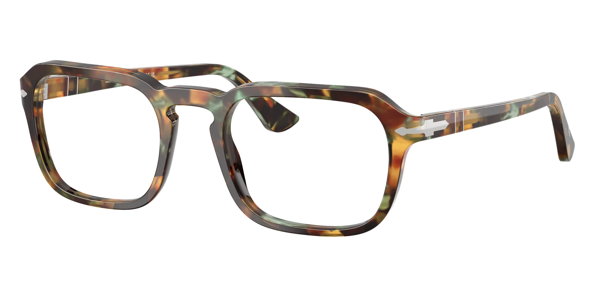 Persol - PO3390V - Image 44