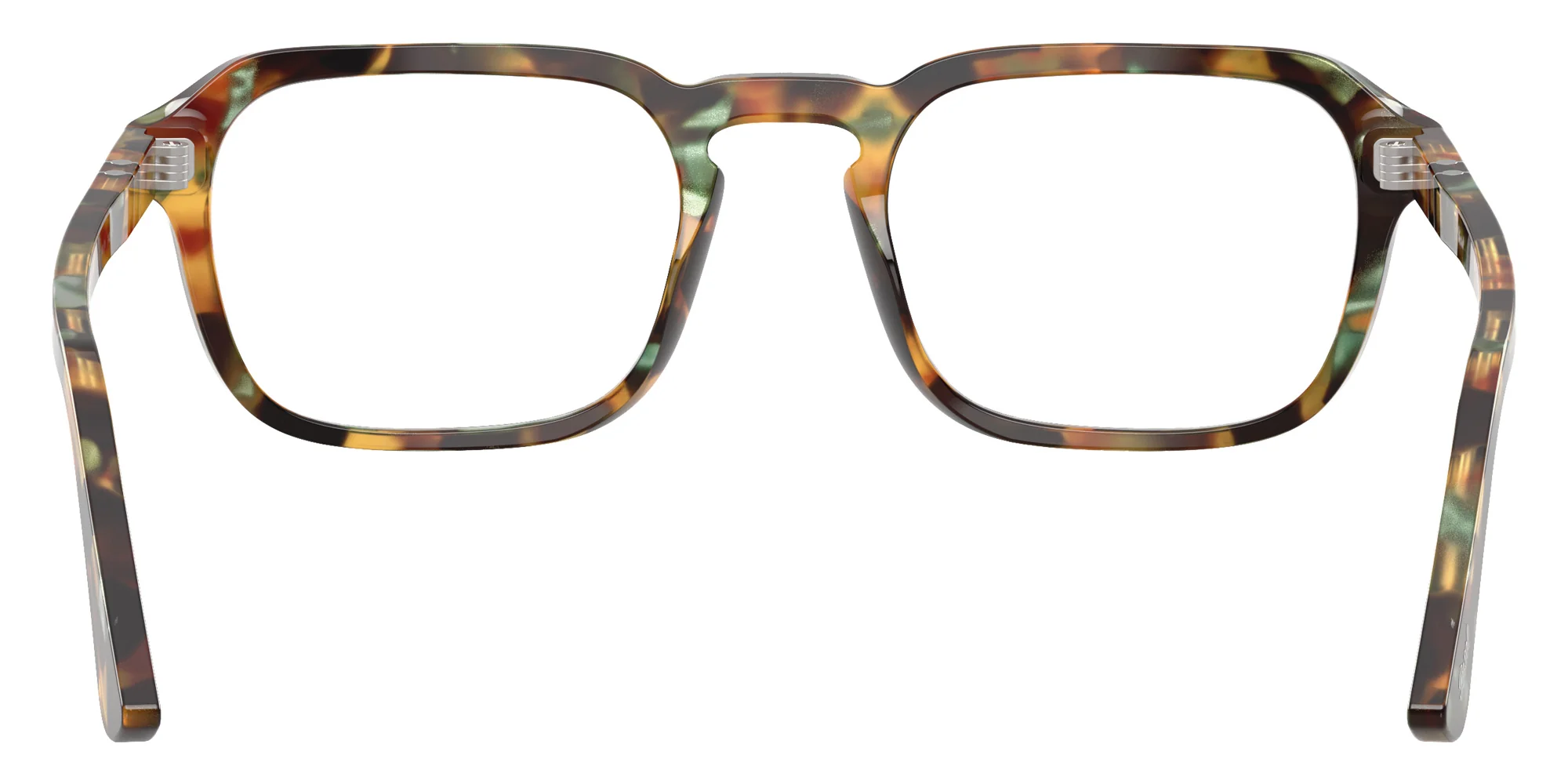 Persol - PO3390V - Image 46