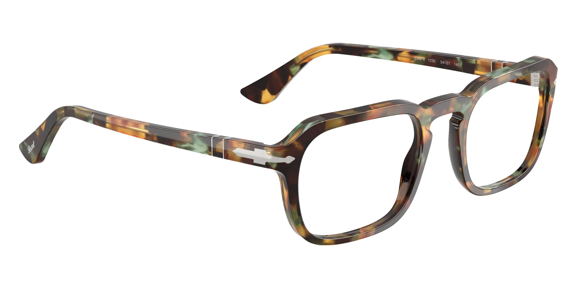 Persol - PO3390V - Image 47