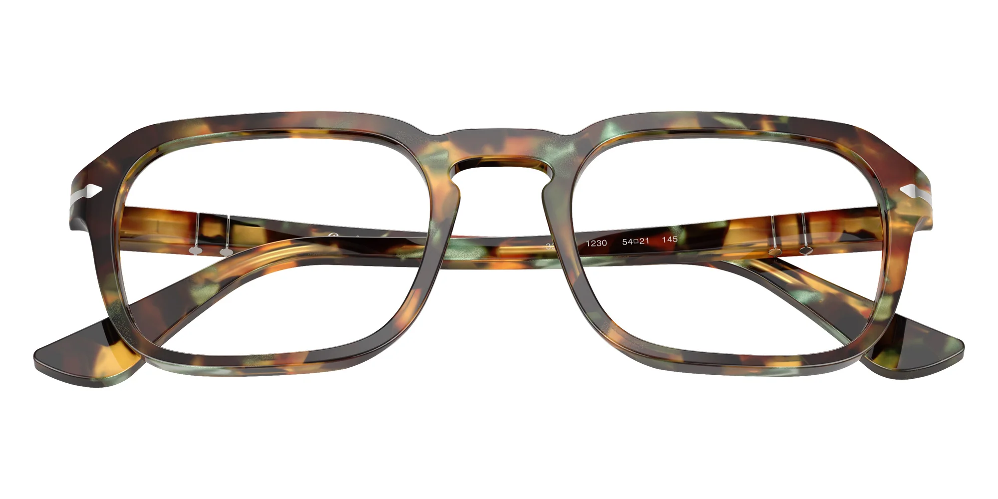 Persol - PO3390V - Image 48