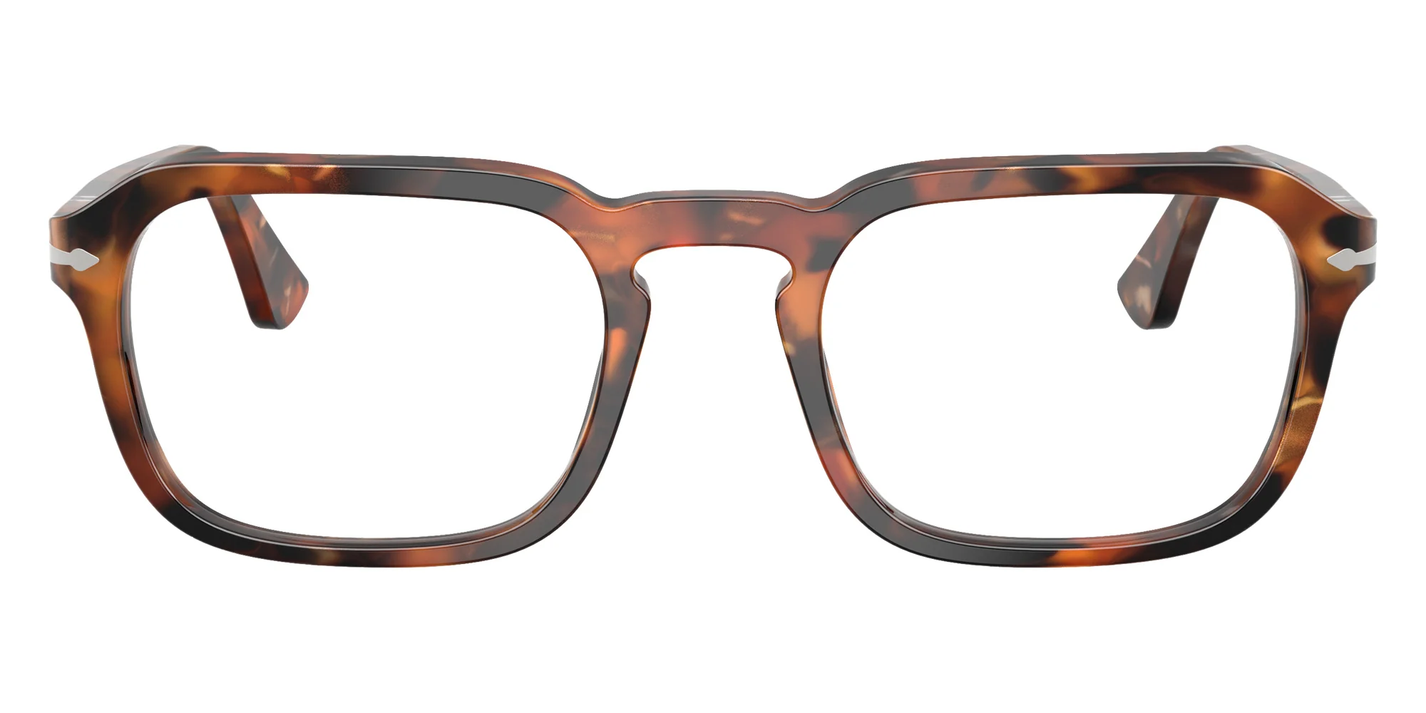 Persol - PO3390V - Image 49