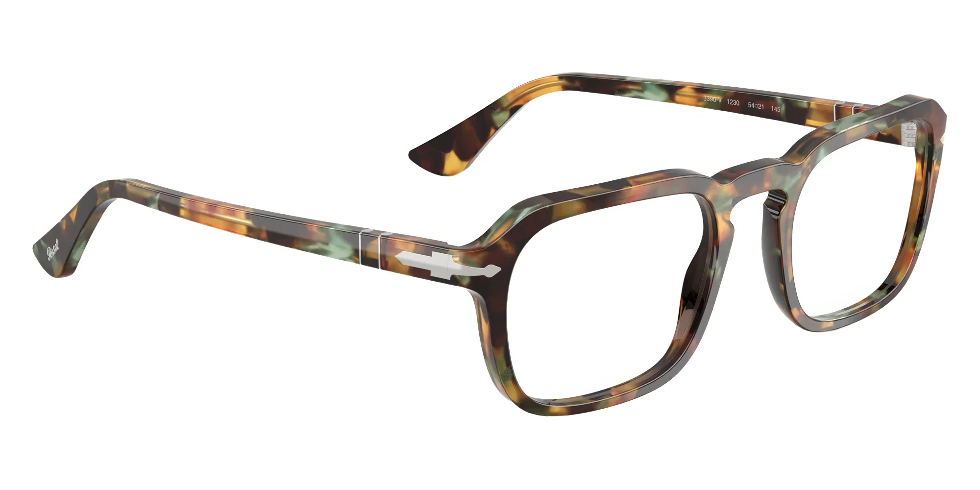 Persol - PO3390V - Image 5