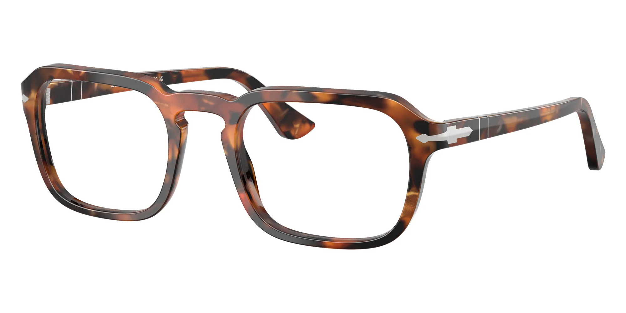 Persol - PO3390V - Image 50