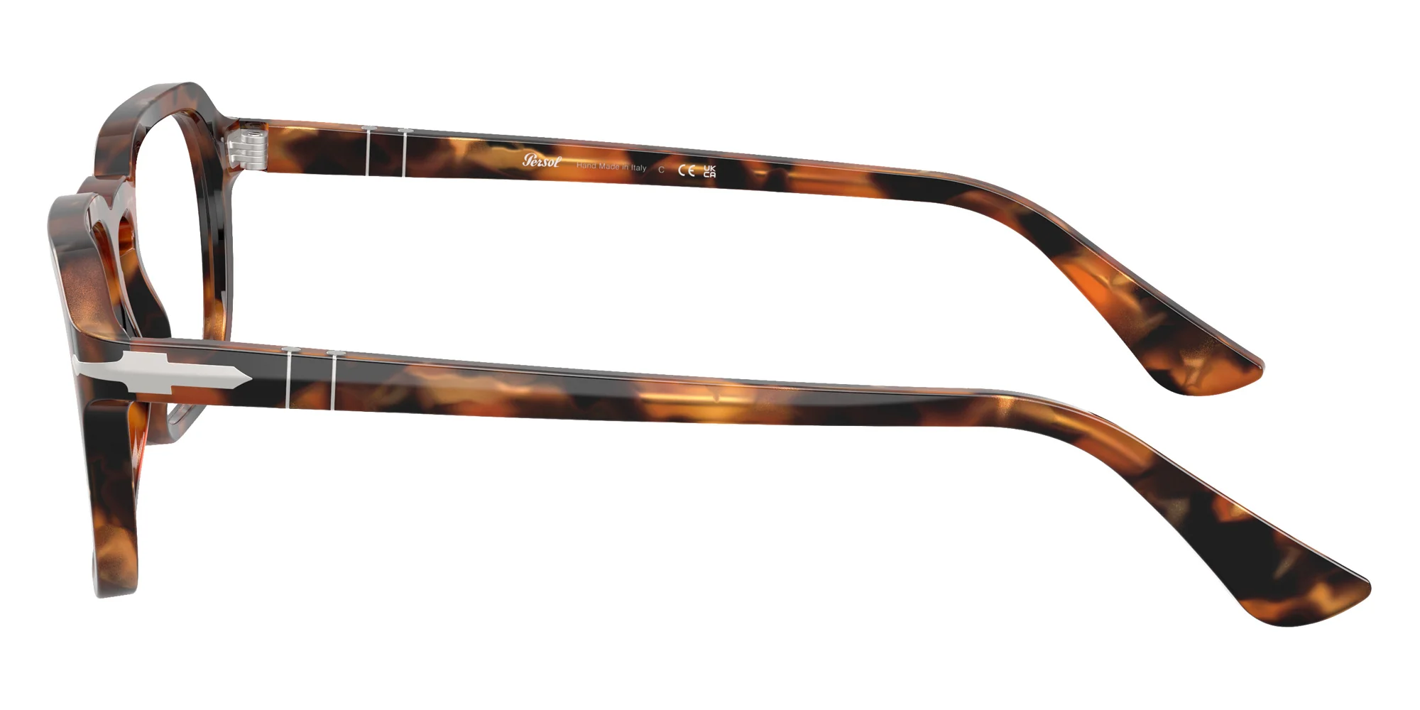 Persol - PO3390V - Image 51