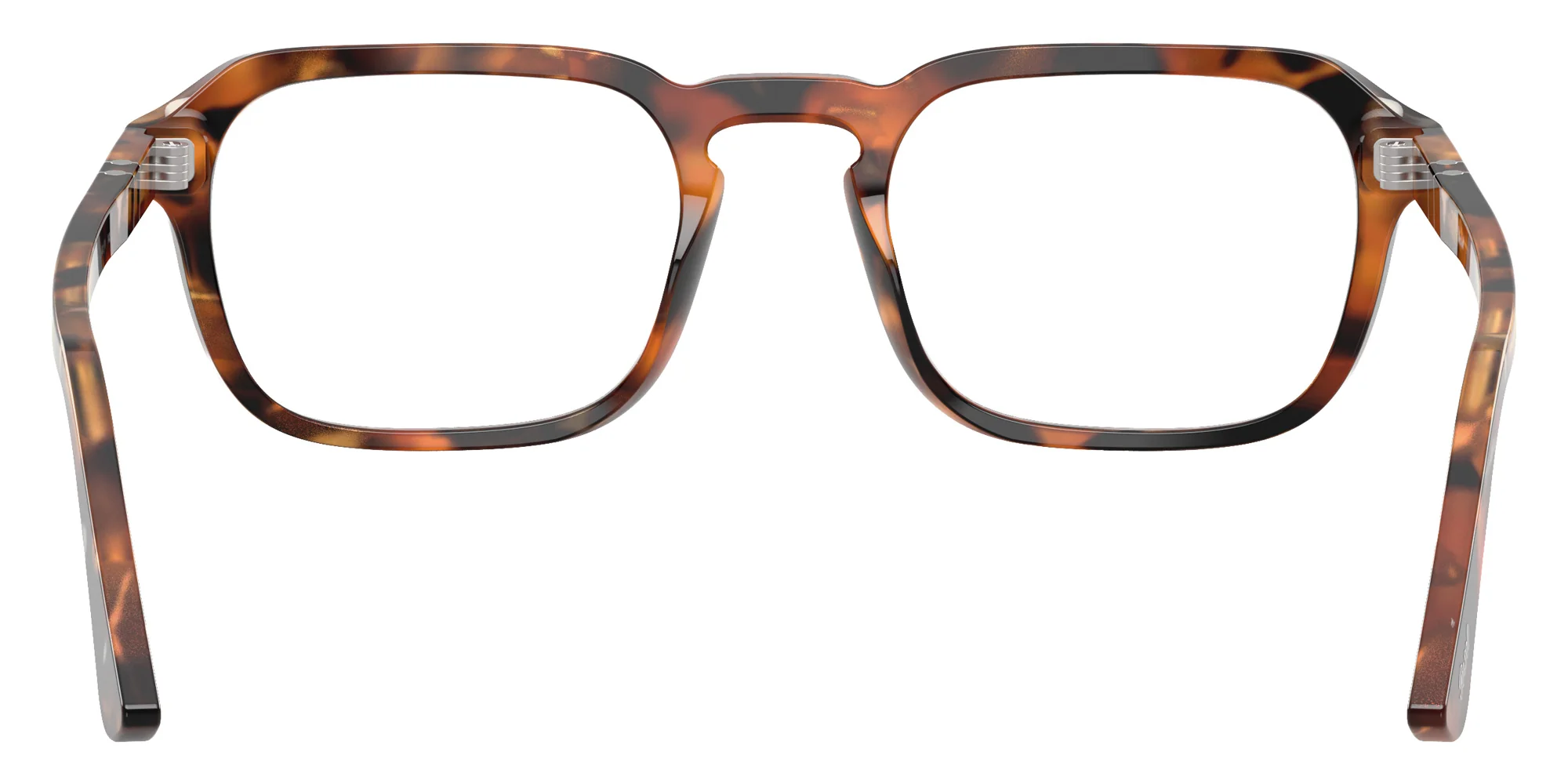 Persol - PO3390V - Image 52