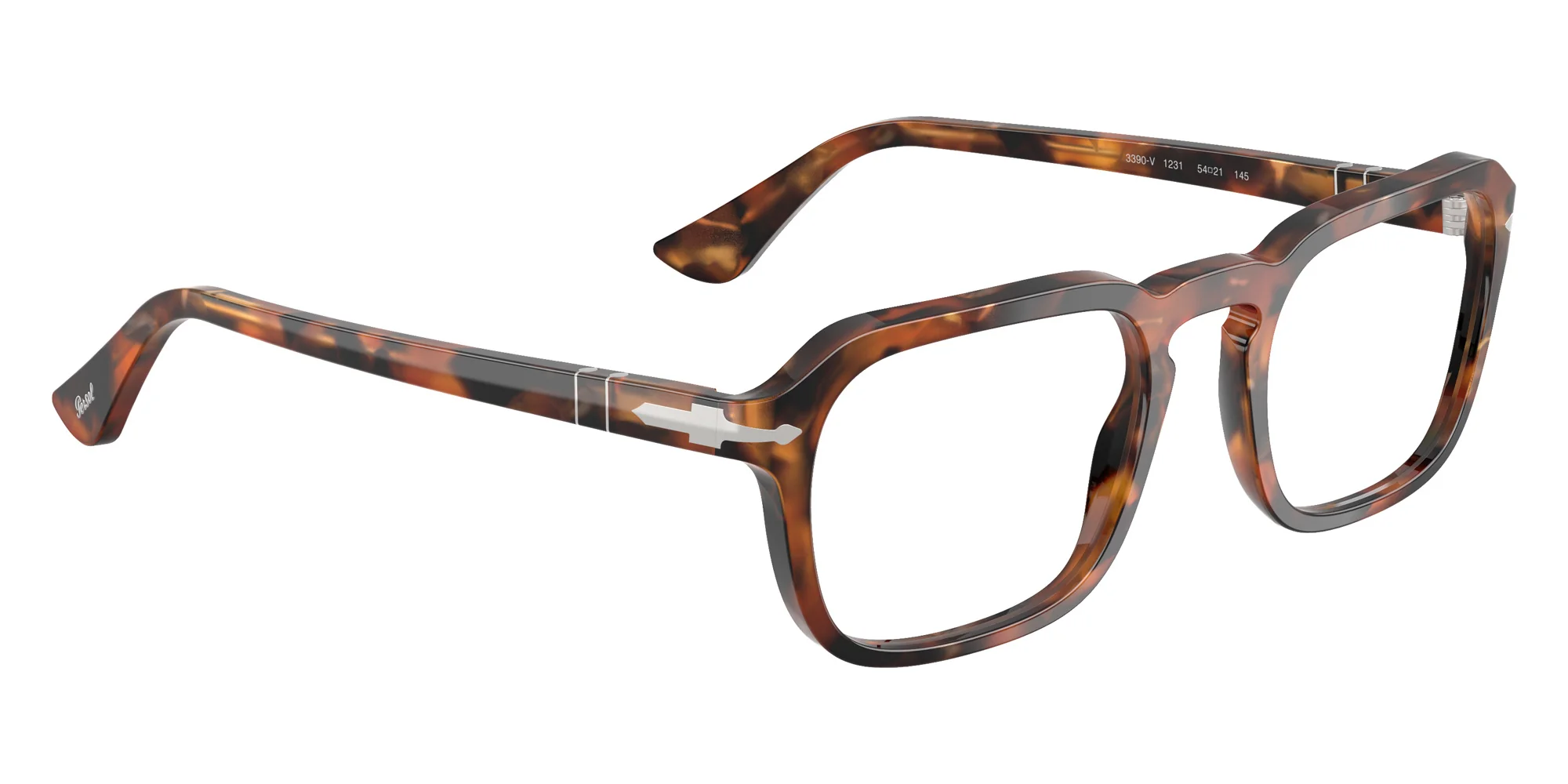 Persol - PO3390V - Image 53