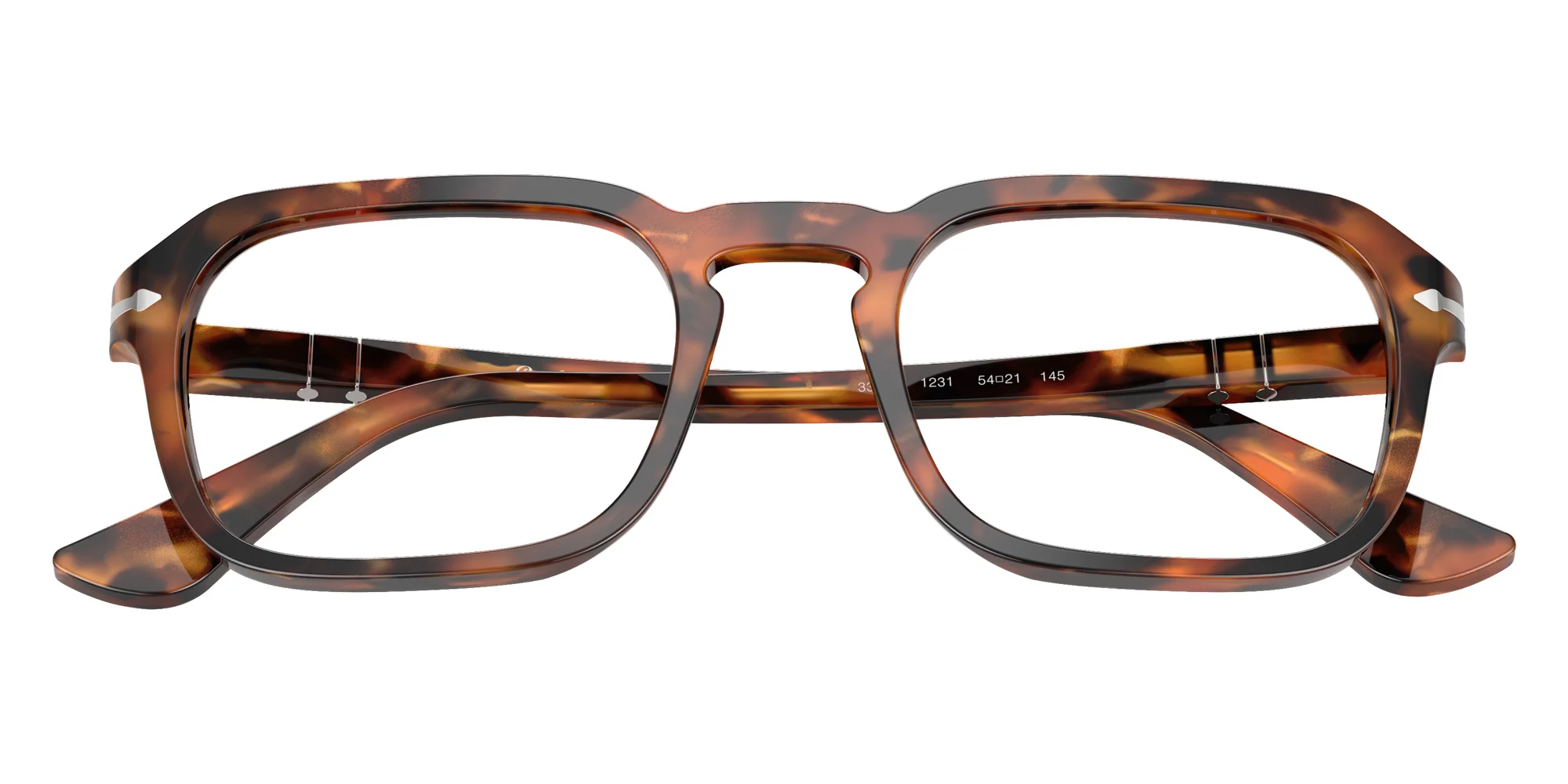 Persol - PO3390V - Image 54