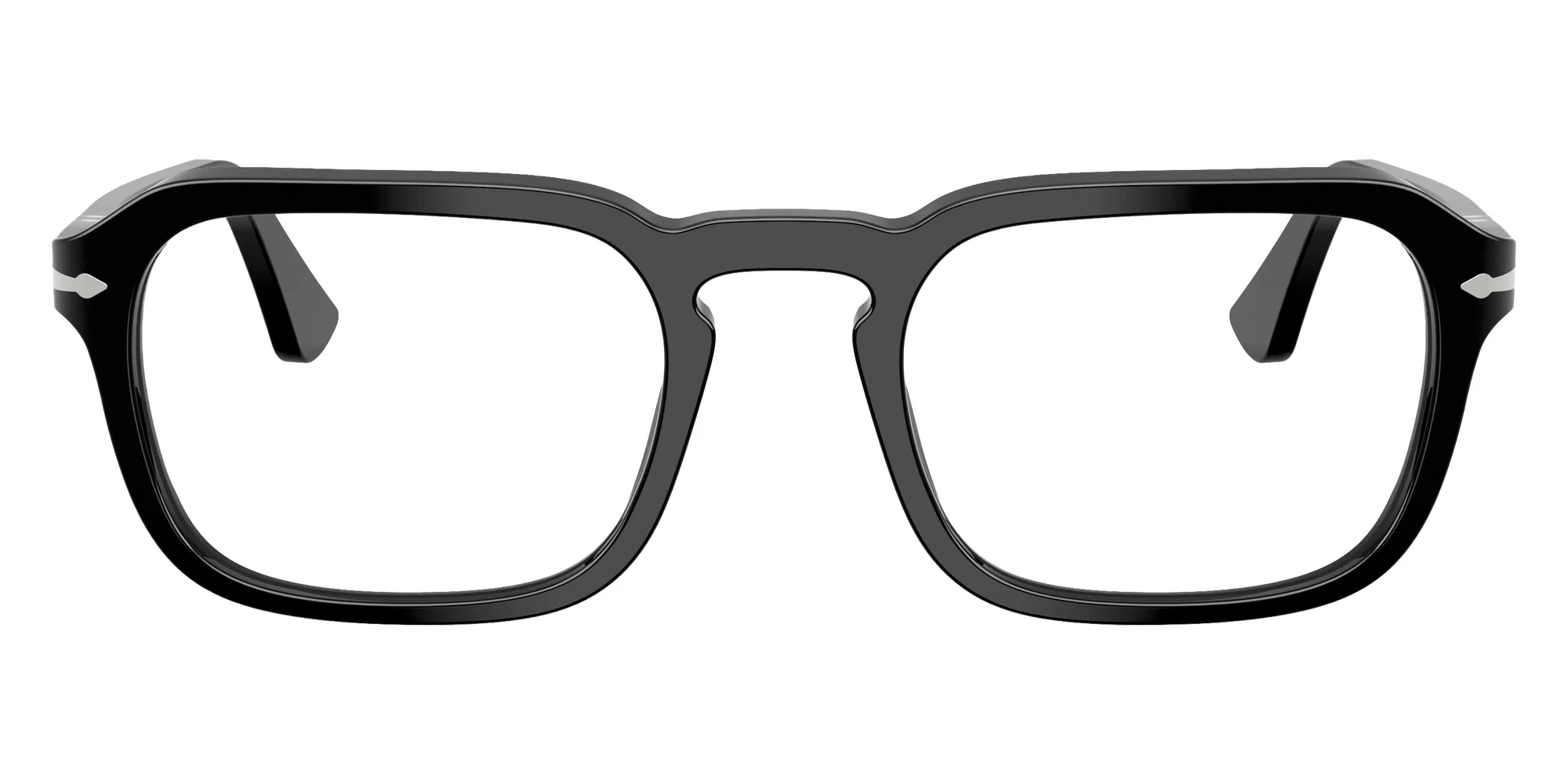 Persol - PO3390V - Image 55