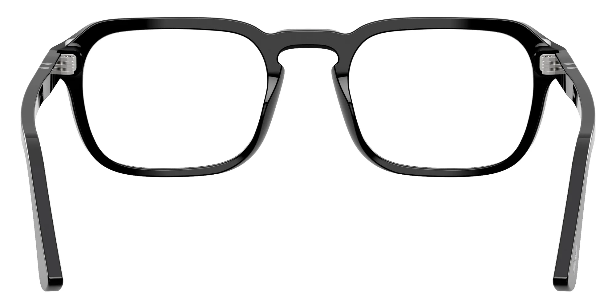 Persol - PO3390V - Image 58