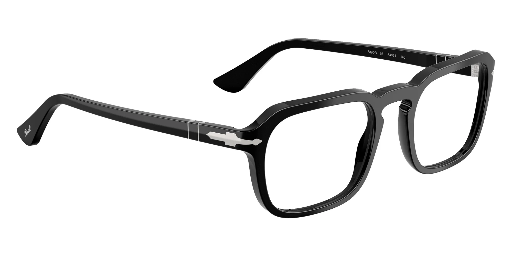 Persol - PO3390V - Image 59